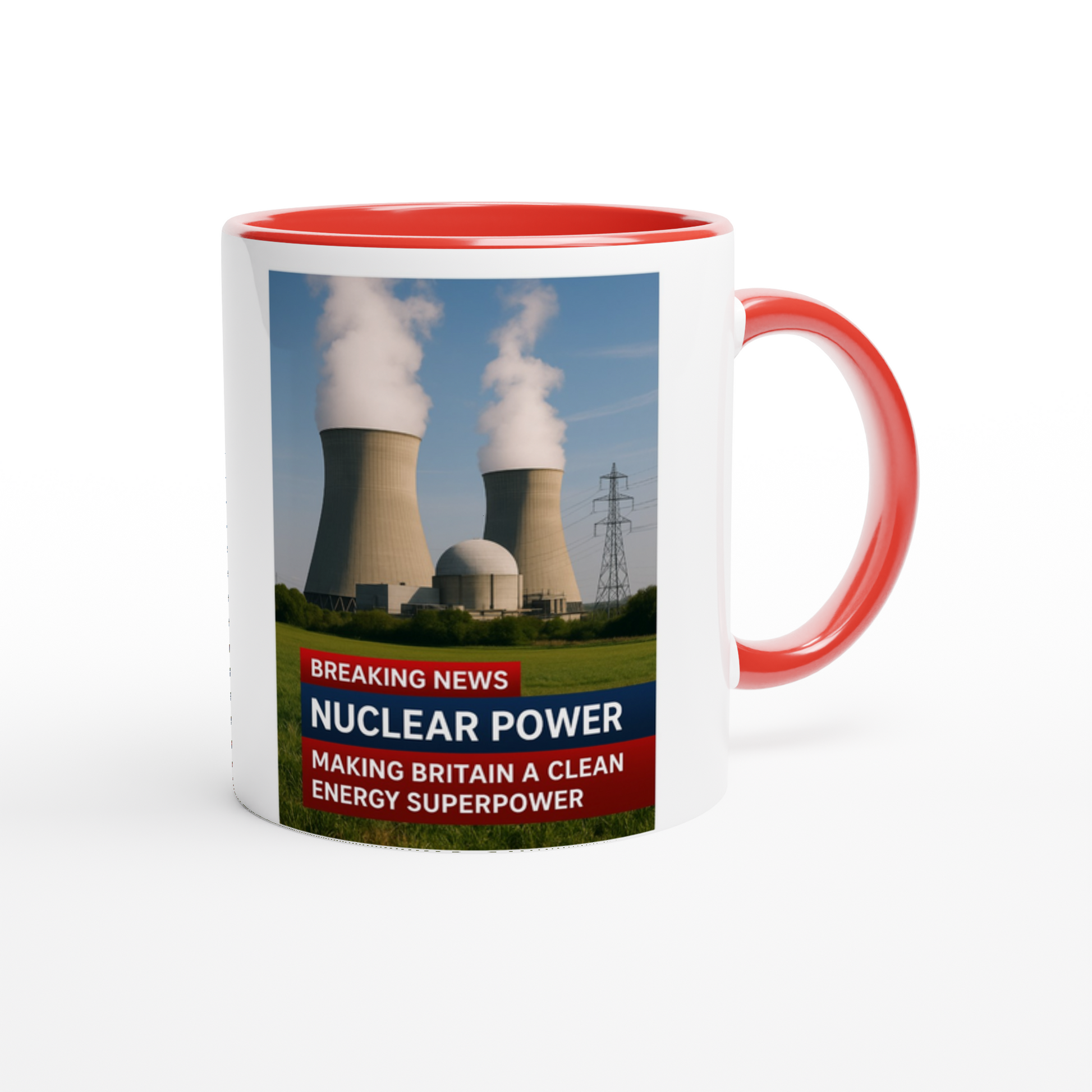 a21bba7e-03f0-4d17-b903-e86ea7385c04