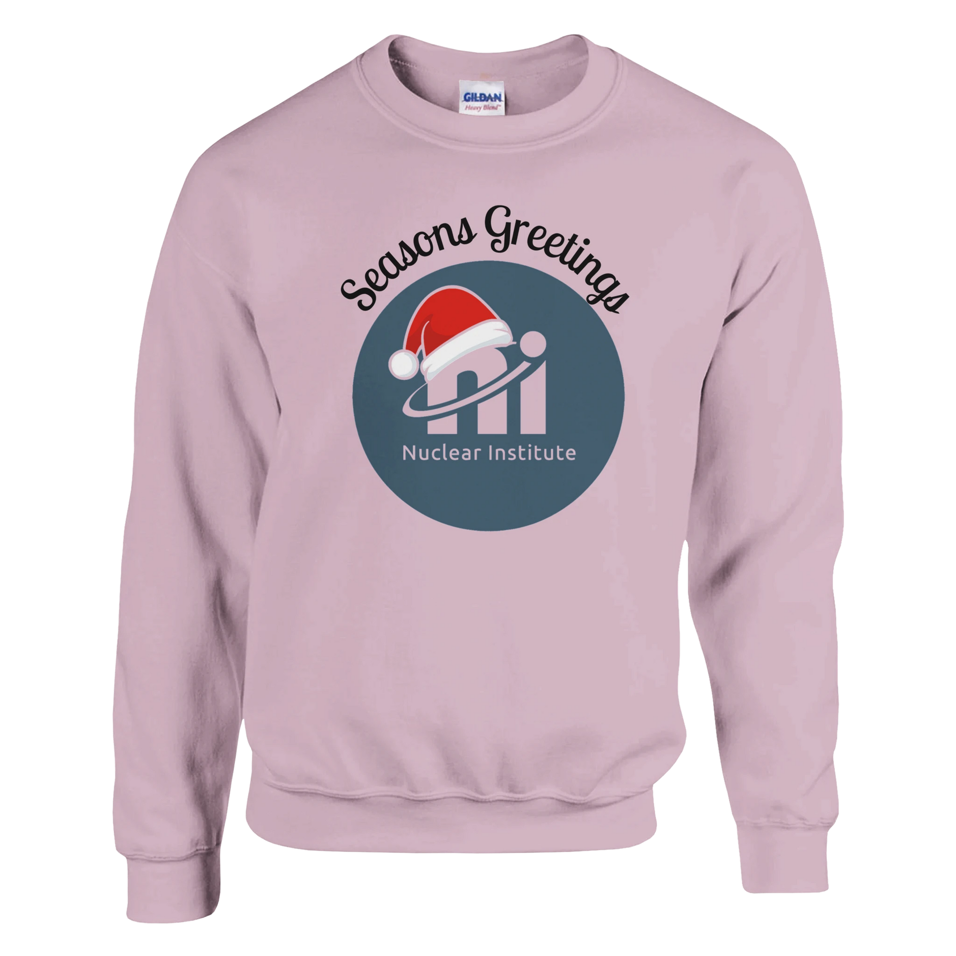 a30da2b3-b4b7-42f8-aac0-09d5f894bbf5