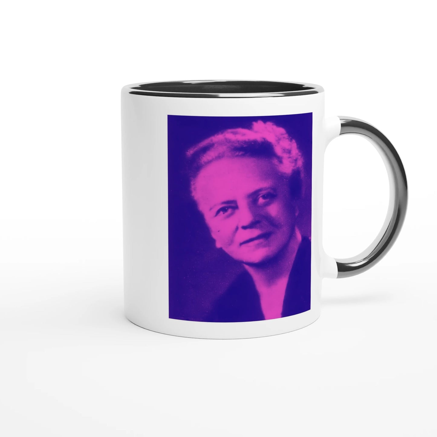 a378085c-5860-46cd-8280-52ab2fe5a61c