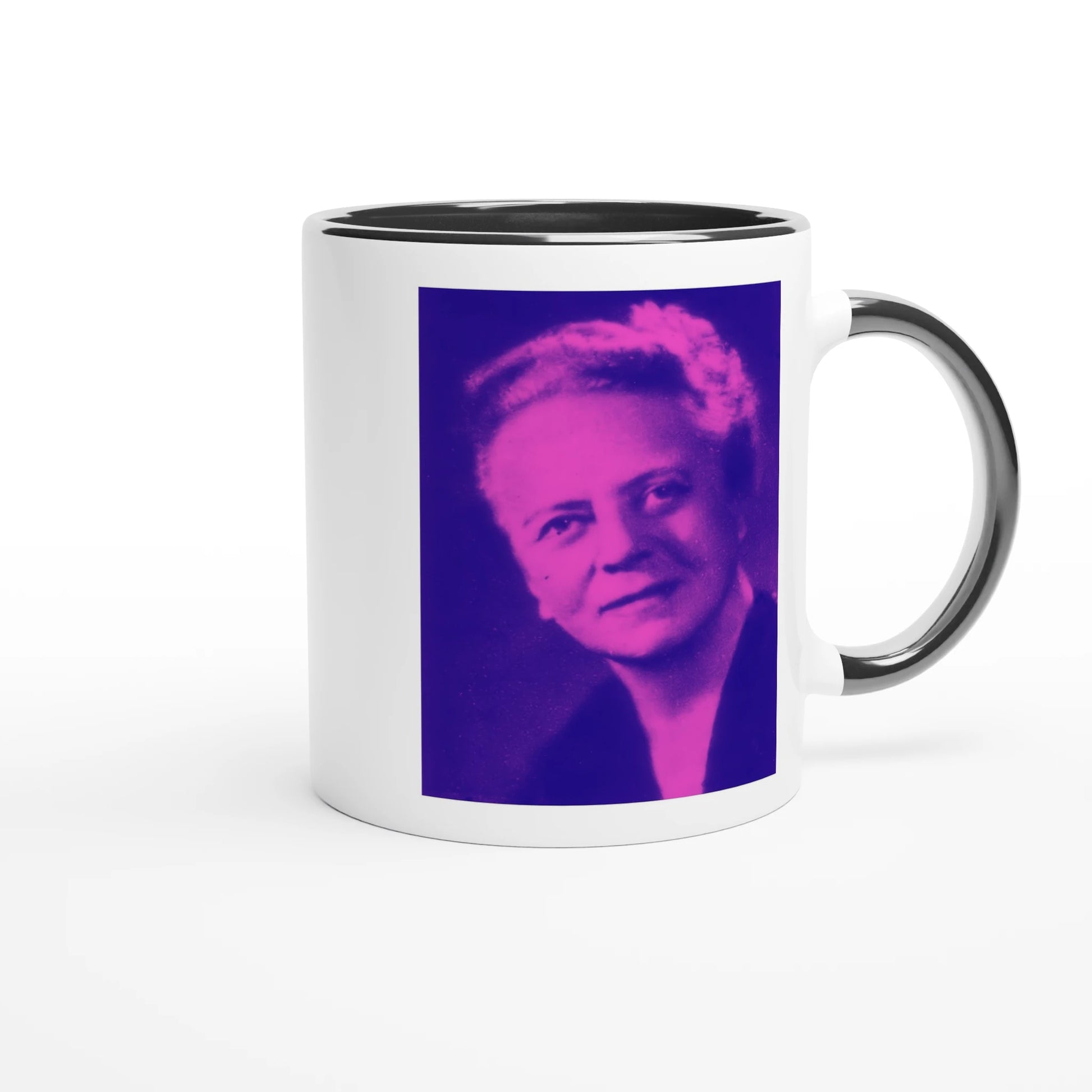 a378085c-5860-46cd-8280-52ab2fe5a61c