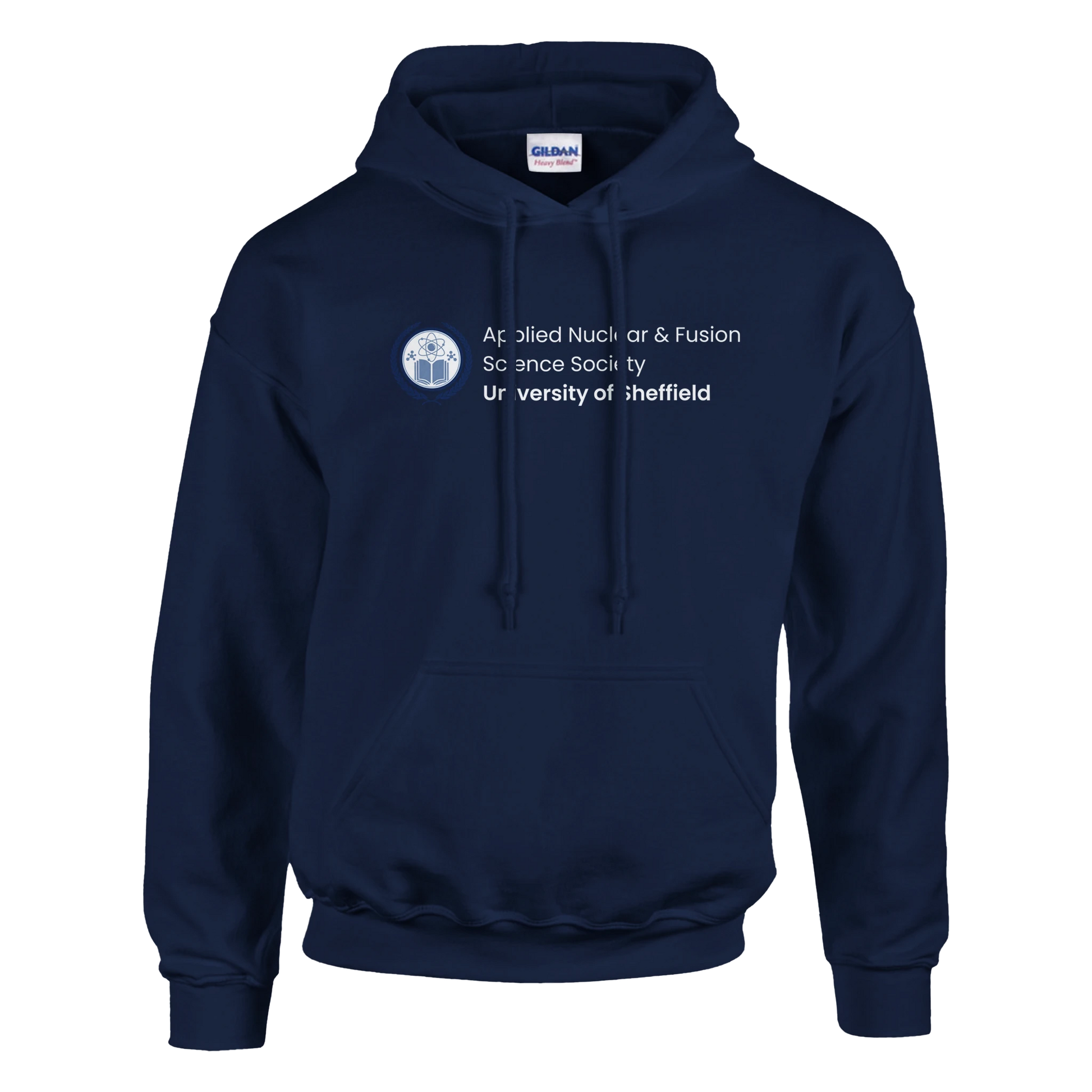 a3bda214-1c11-4fc7-a93a-621f9e9e78f5