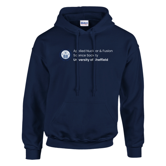 a3bda214-1c11-4fc7-a93a-621f9e9e78f5