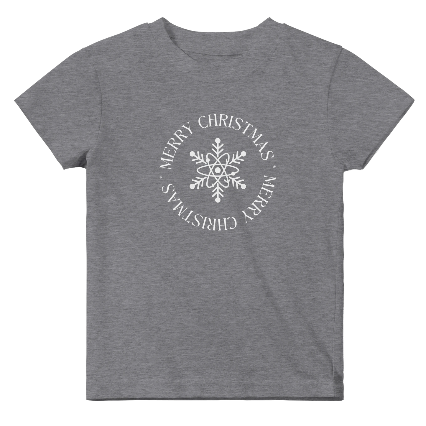 a3f5f0ba-4cf9-4782-987b-b12299c6d9e5