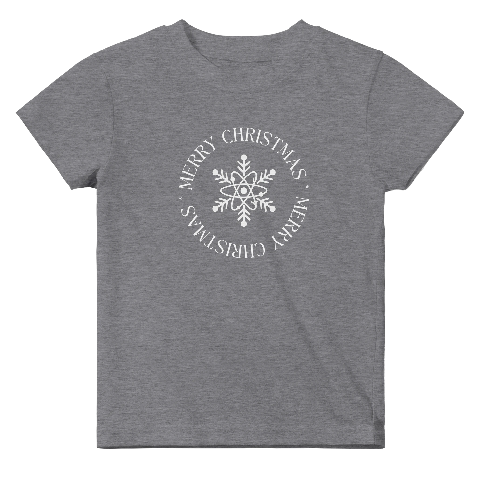 a3f5f0ba-4cf9-4782-987b-b12299c6d9e5