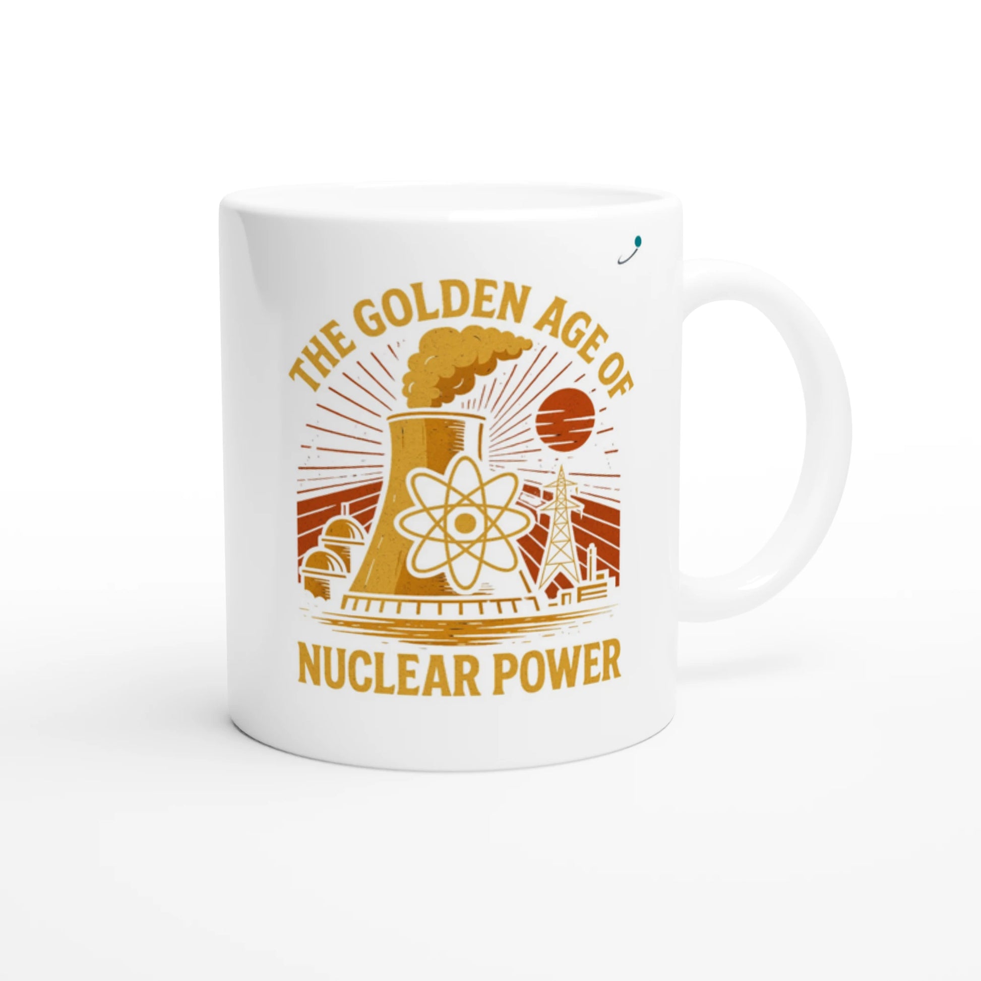 a41e0dad-d5b1-466c-9724-3a9c494d23dc