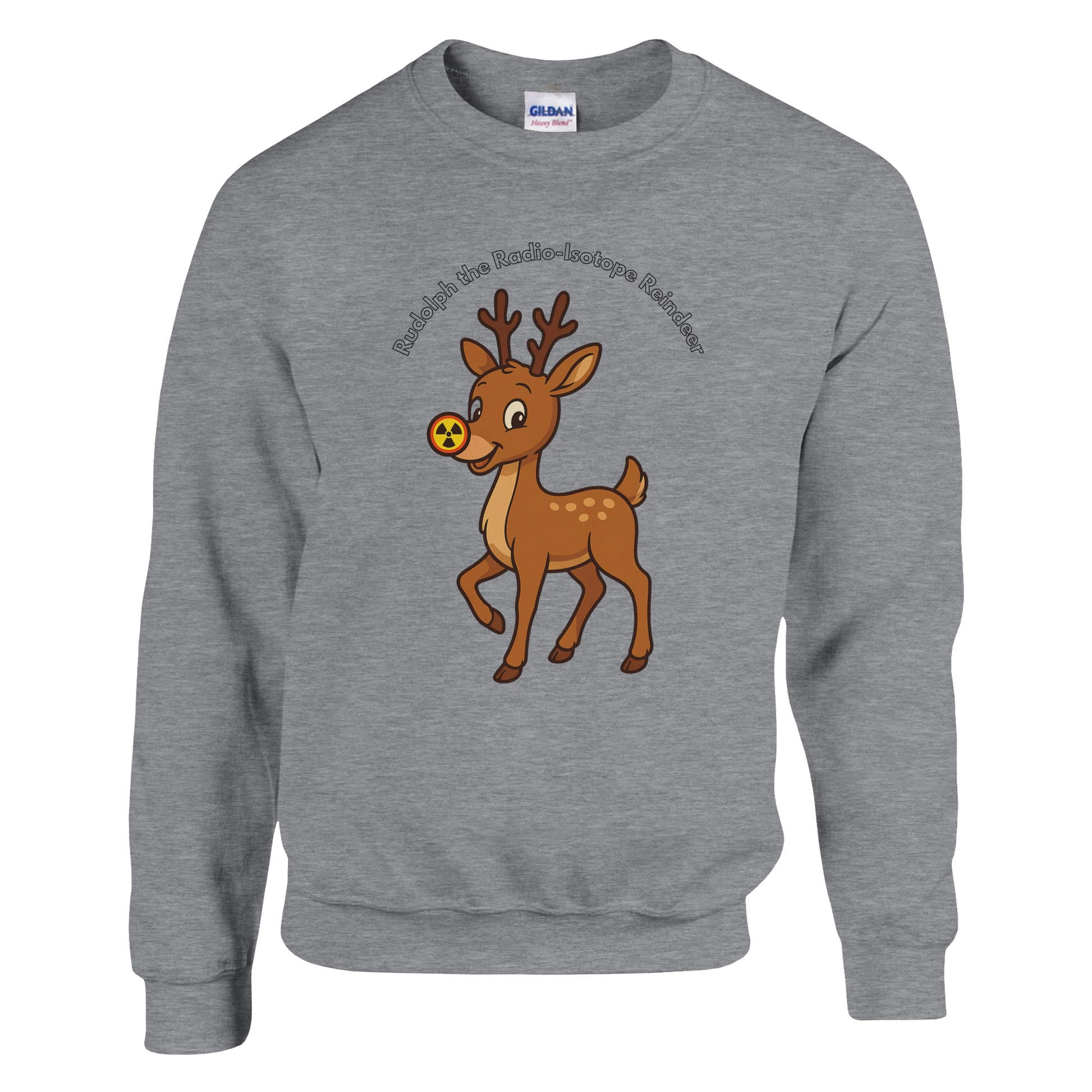 a53f18d7-be45-4ccf-8c5a-5565f18859f9