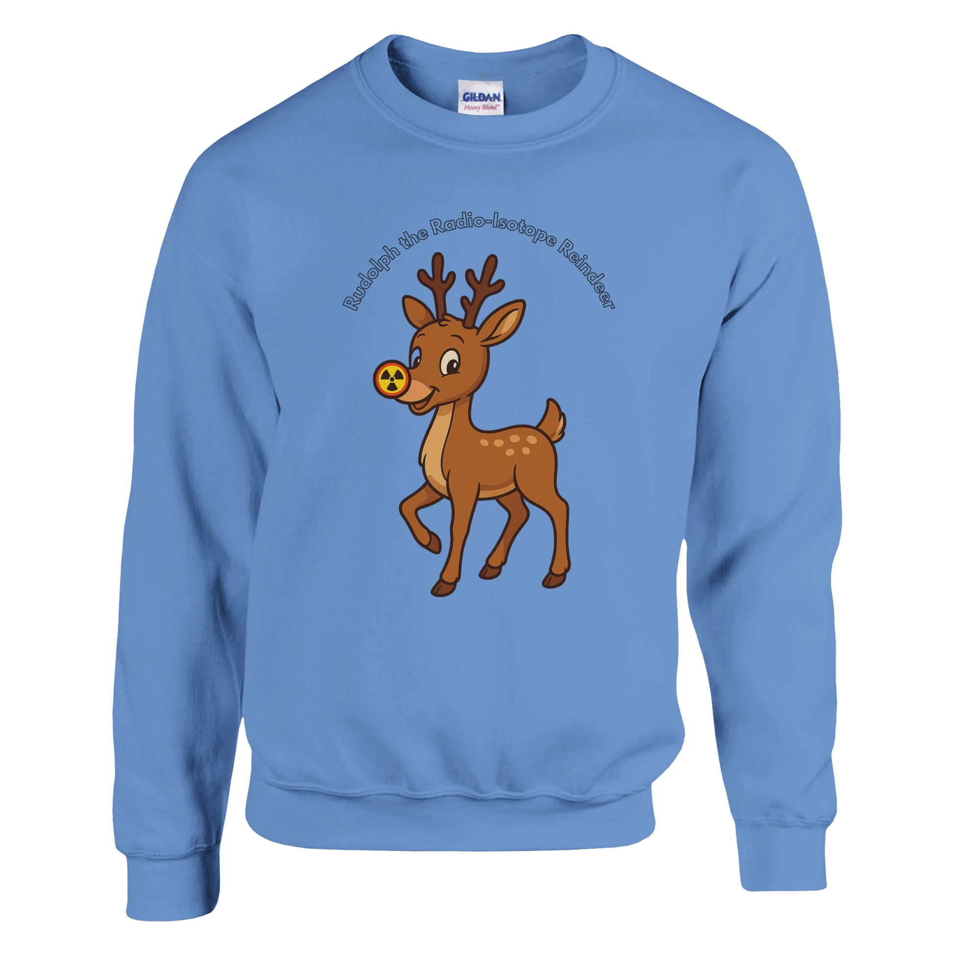 a5f37422-72c7-4c7d-a995-6660318a4088