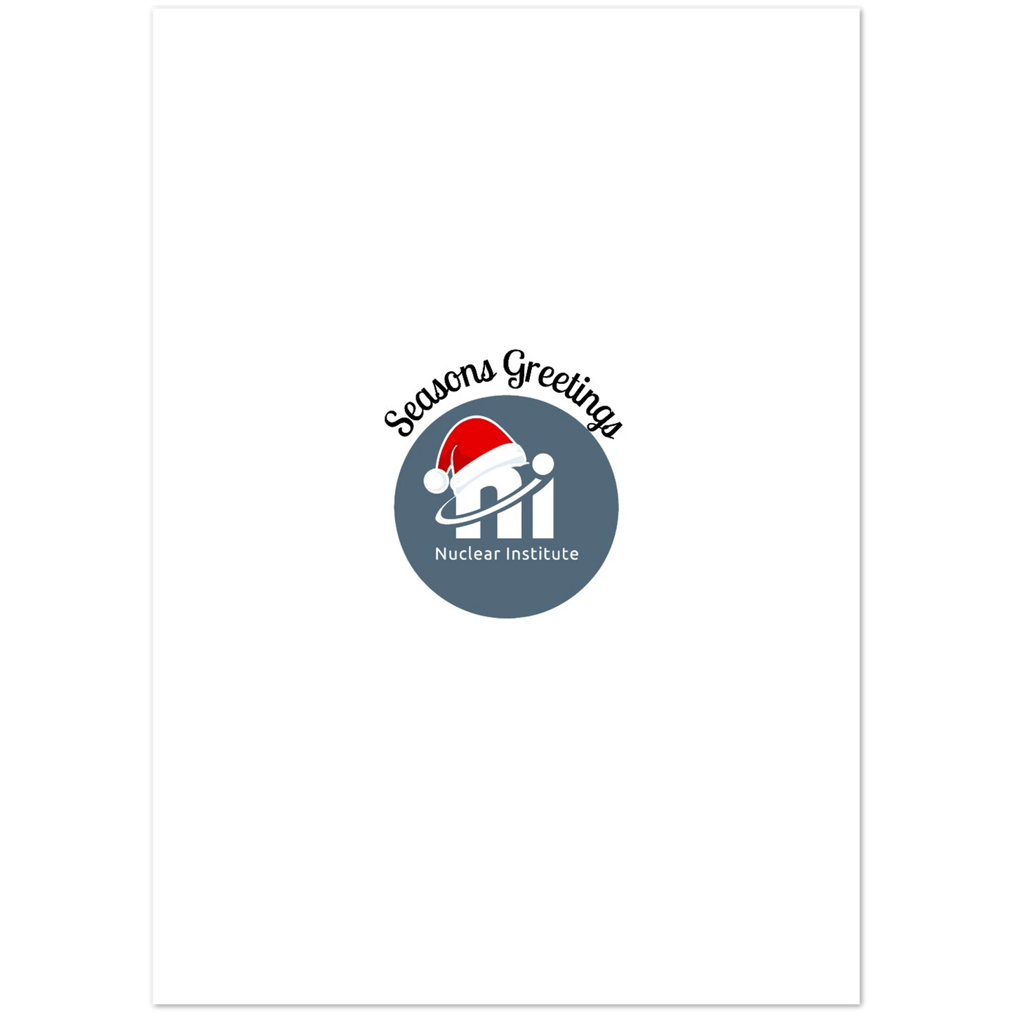 a5f6a2b3-38ea-49c4-8b14-045fd02e9933