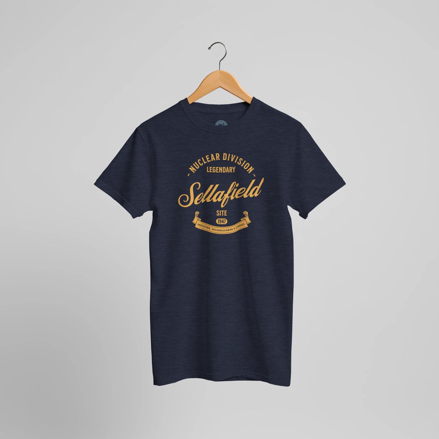 a61f329e-9a3e-4f33-9f46-ddbf09db60e2