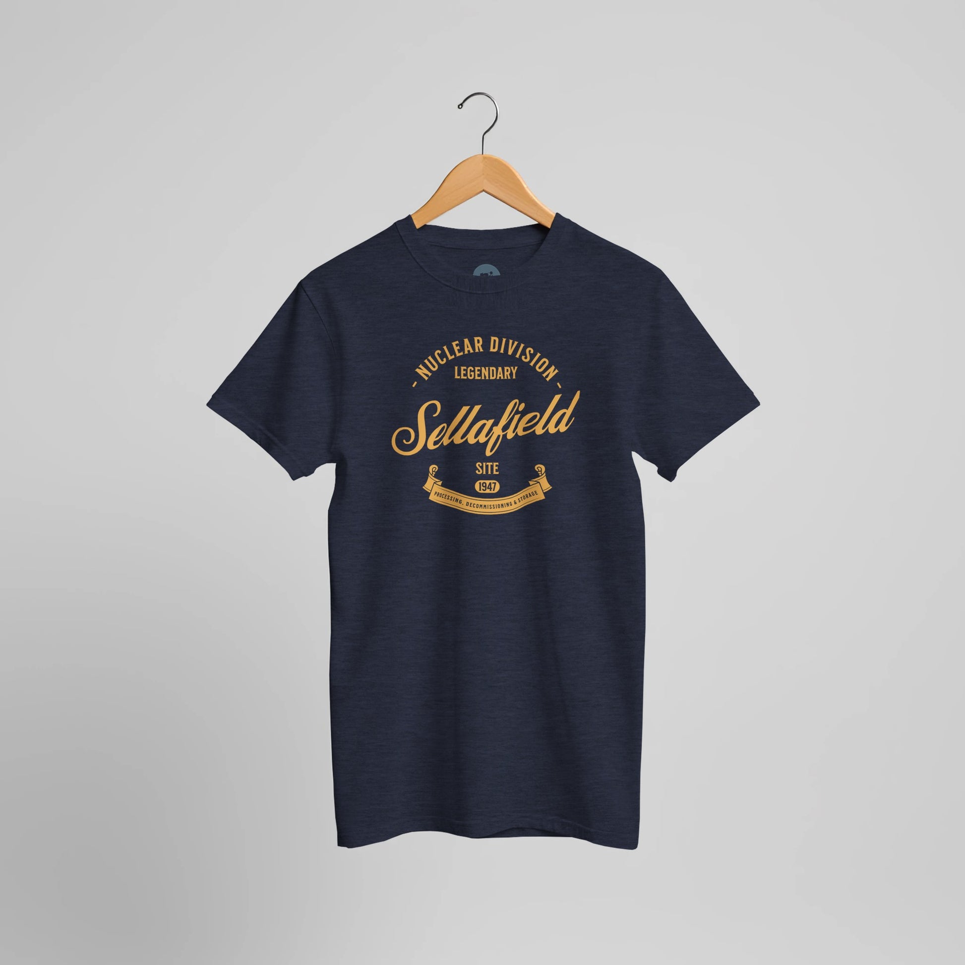 a61f329e-9a3e-4f33-9f46-ddbf09db60e2