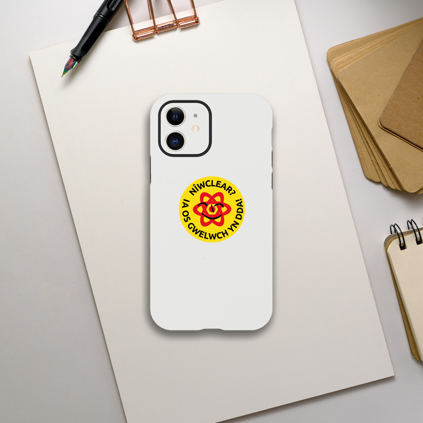 a645bbf9-80bd-41f6-bdac-8c57138020e8