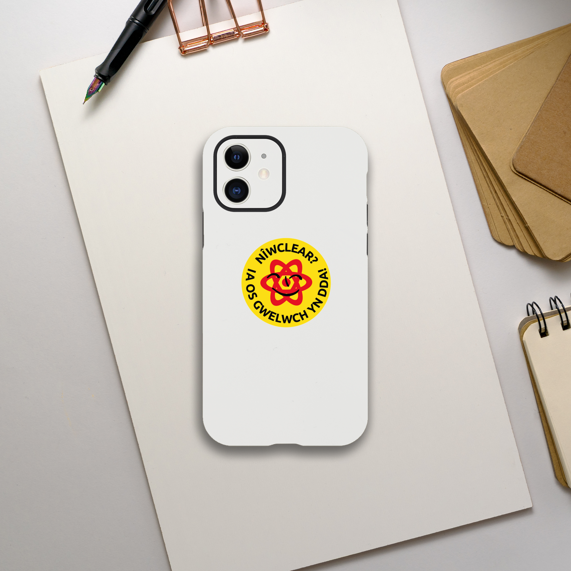 a645bbf9-80bd-41f6-bdac-8c57138020e8