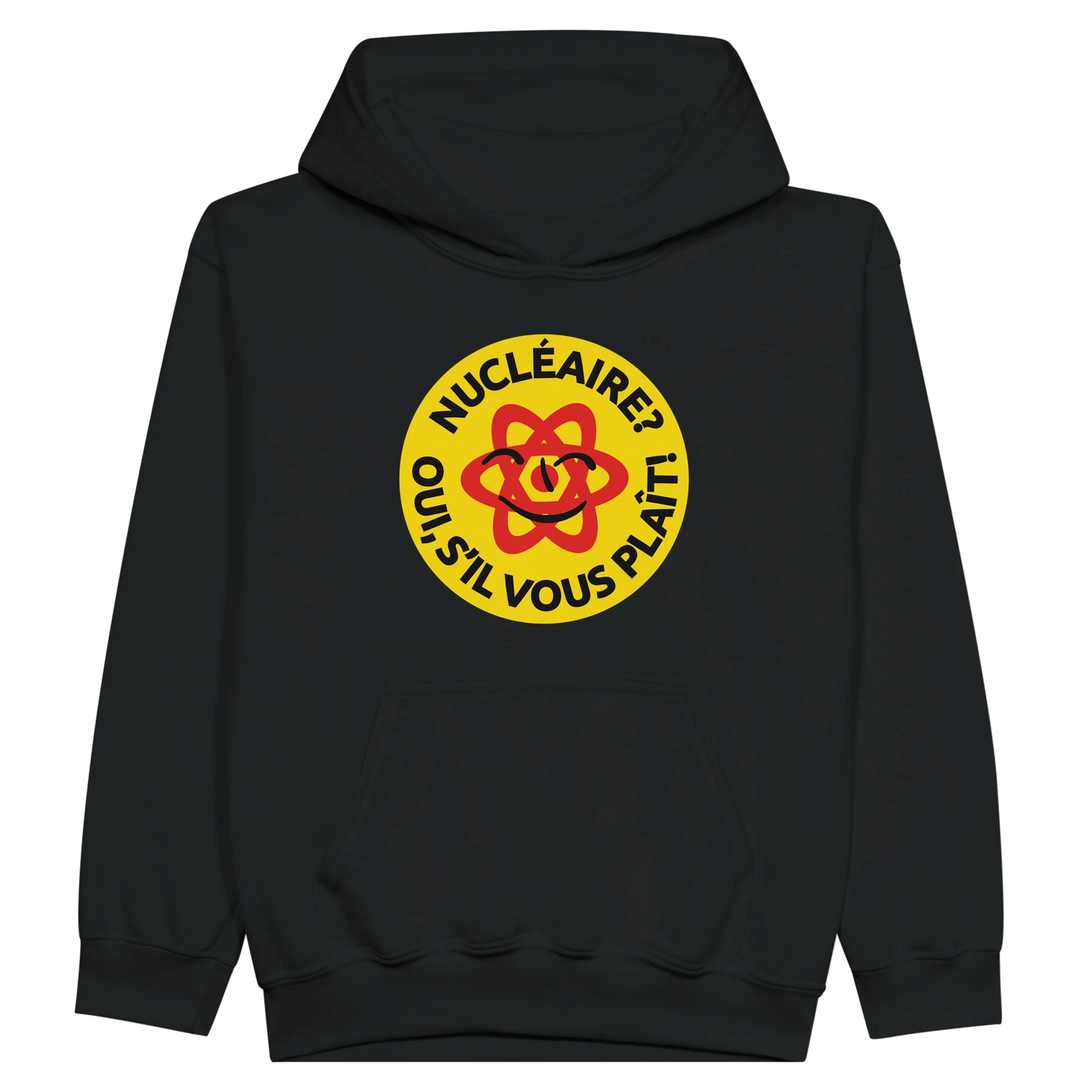 a69d957e-018b-4dc2-8034-b68c8bf7994d