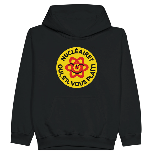 a69d957e-018b-4dc2-8034-b68c8bf7994d