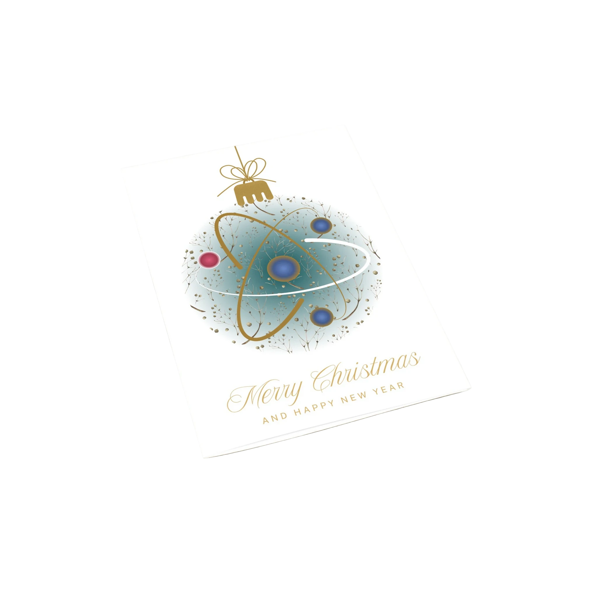 a6ace825-4a65-463a-acb7-6a799c68de84