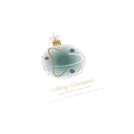 a6ace825-4a65-463a-acb7-6a799c68de84