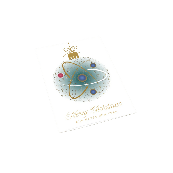 a6ace825-4a65-463a-acb7-6a799c68de84