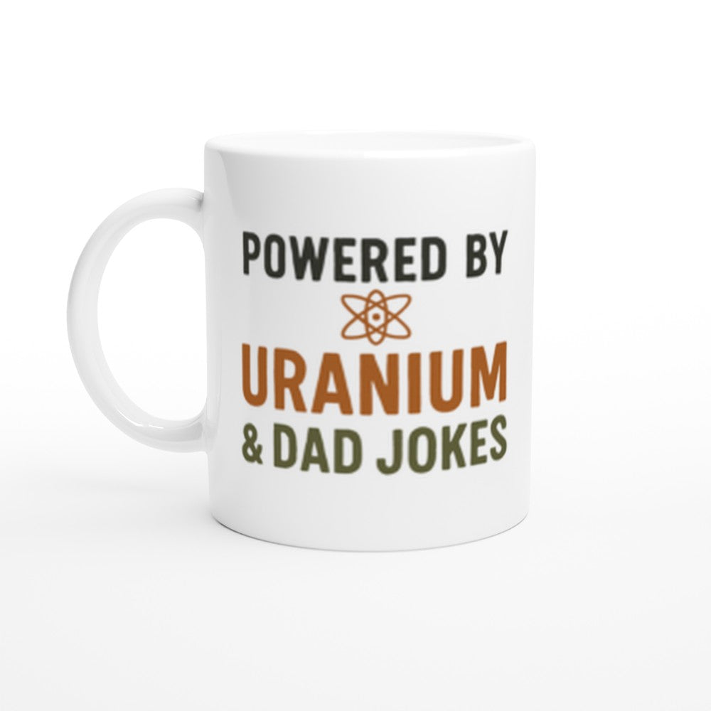 a6be1930-bb14-428c-a0ff-2fb35f17e503