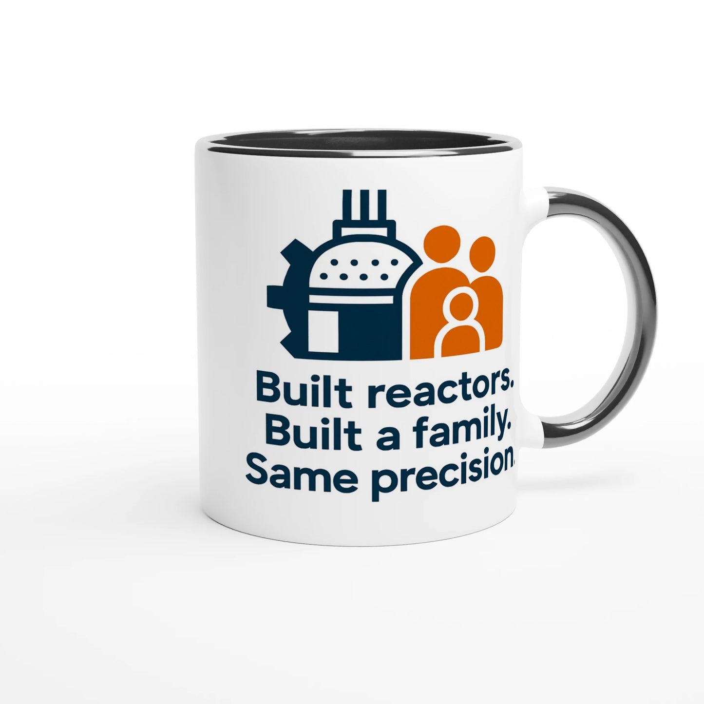 a6c35d8e-e122-4ef5-afdc-5fae88404bcd