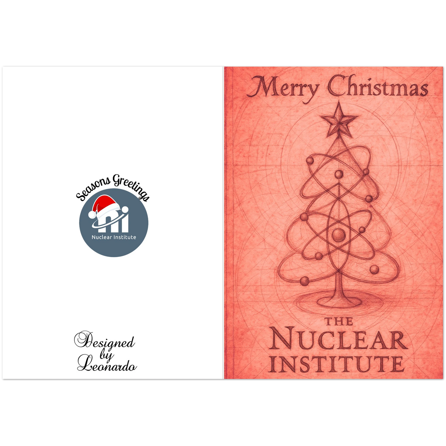 a6d6a21d-d00c-4383-b3c2-0b7adbc963b9