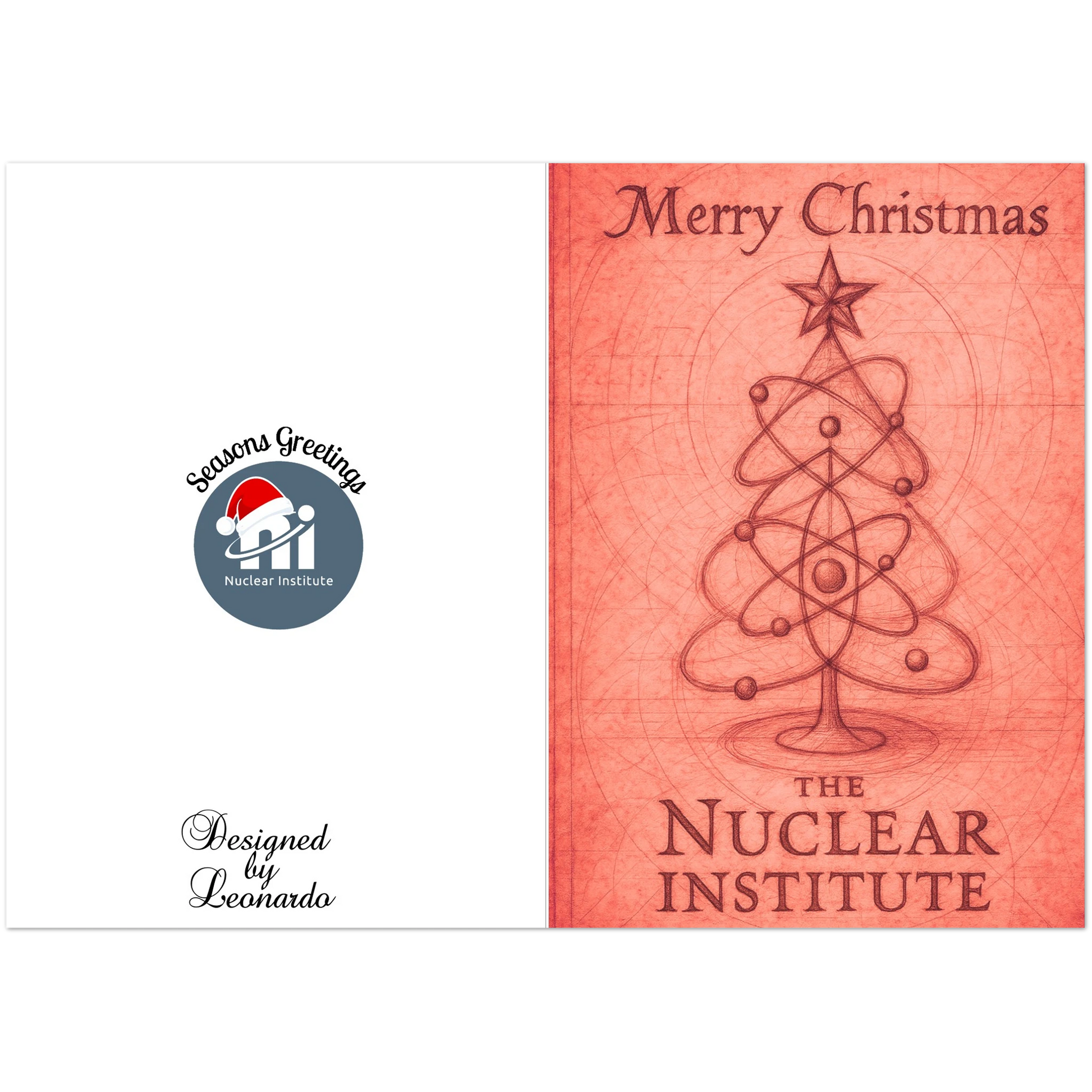 a6d6a21d-d00c-4383-b3c2-0b7adbc963b9