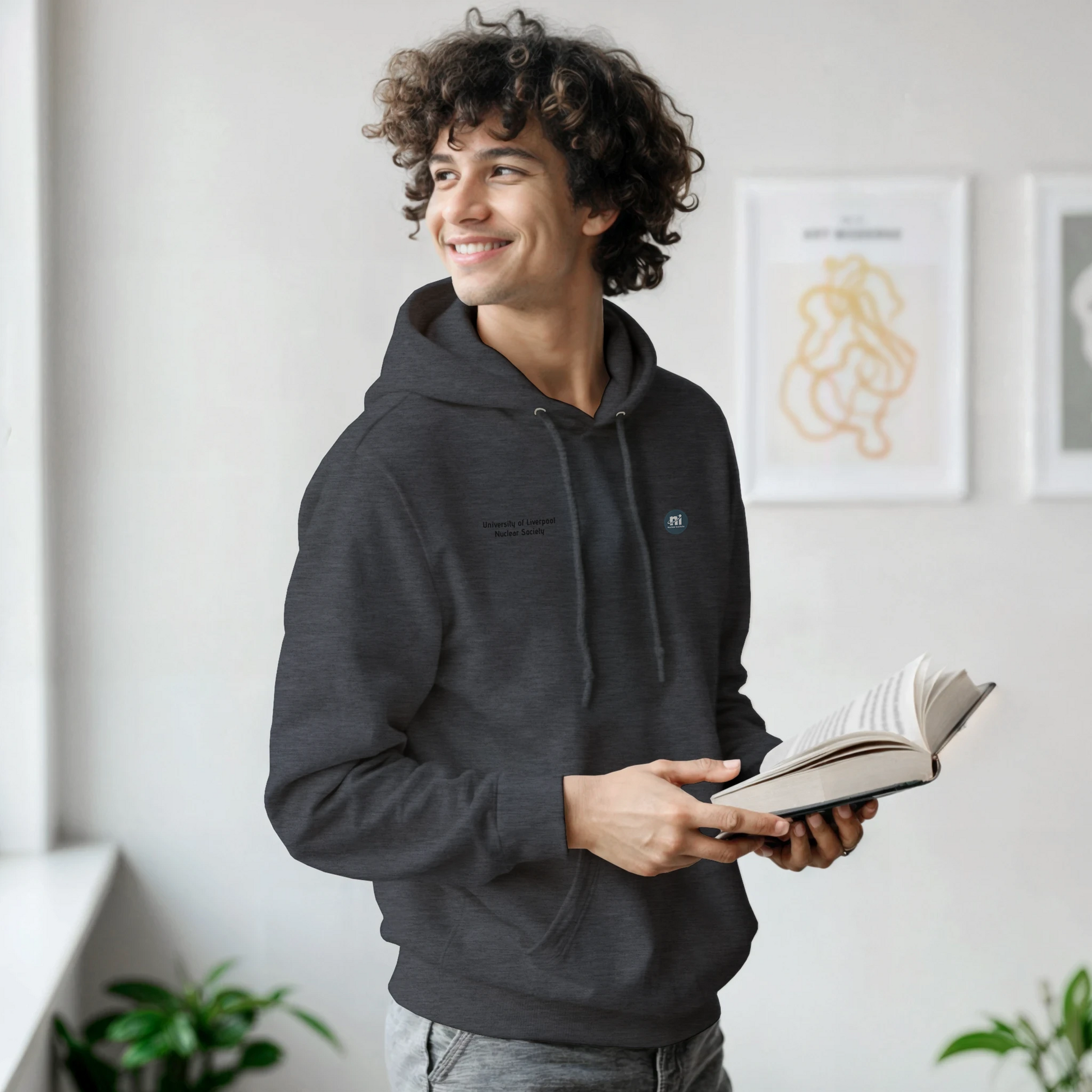 a6de8e7c-8a1d-4289-82f3-7836d7f333eb