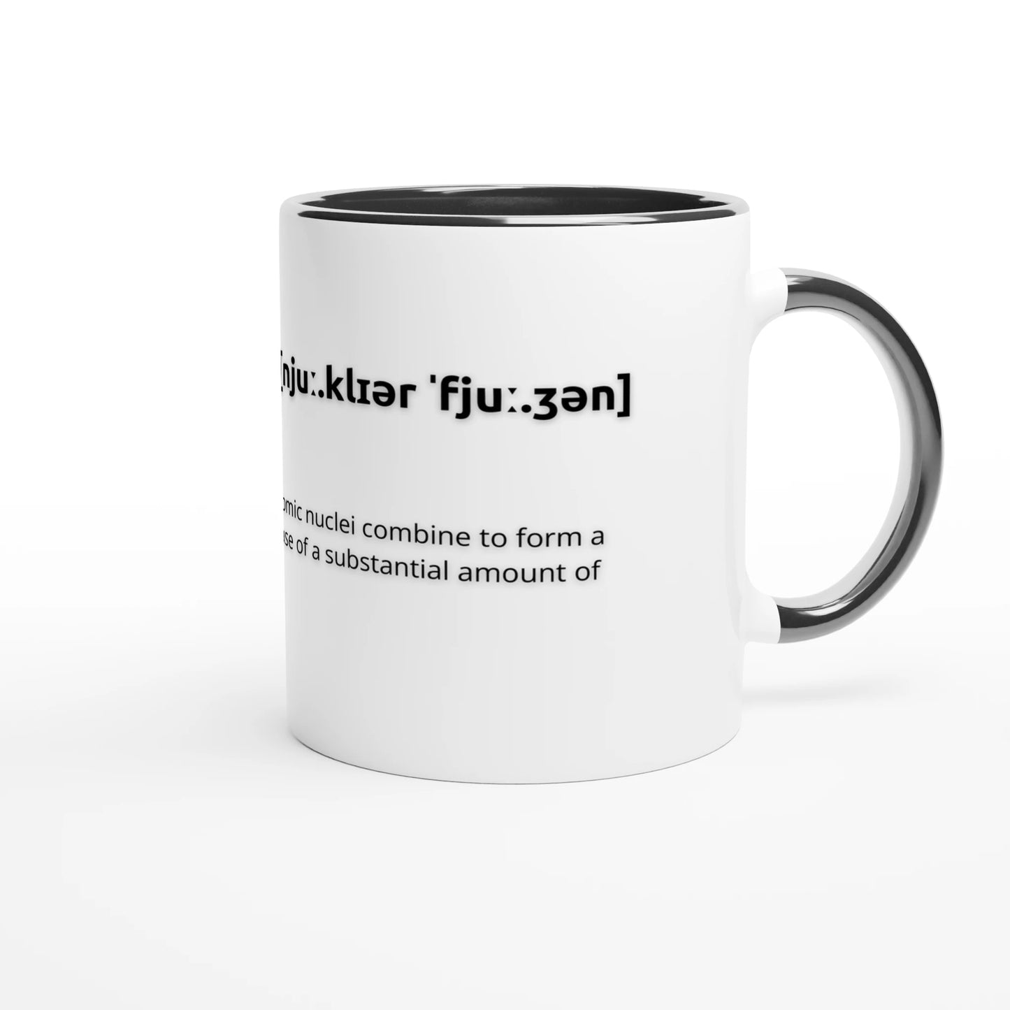 a7126b7d-bc3d-4464-82fa-8868ec29b784