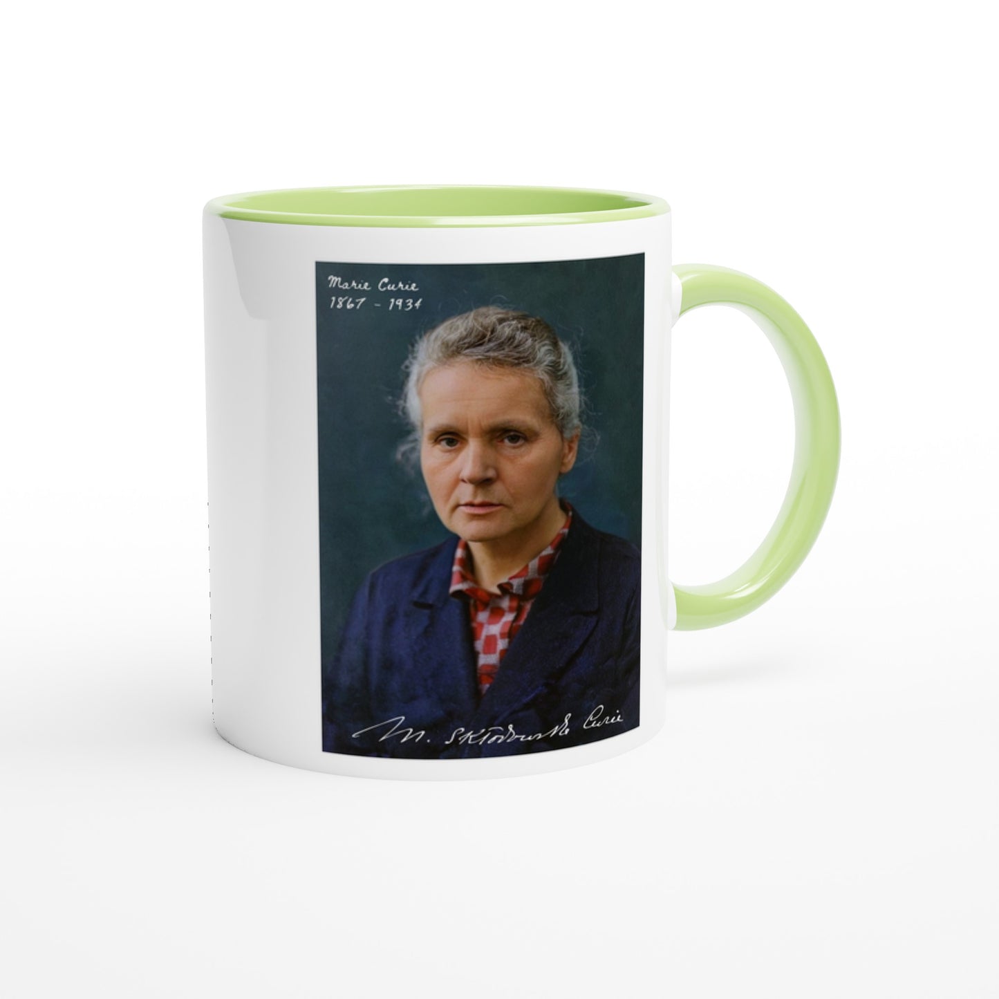 a7181a7f-ecf4-4004-a582-52e441fbd1f3