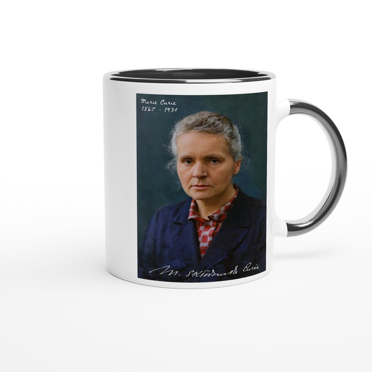 a7931e81-c311-4f11-974c-bbd6a6ad4598