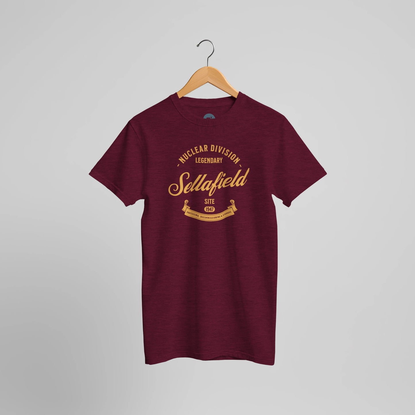 a80feb9f-19c1-470b-86d5-777370f0b140