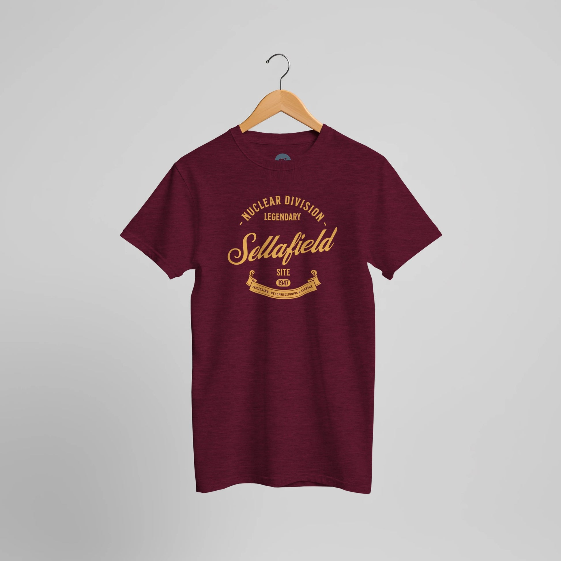 a80feb9f-19c1-470b-86d5-777370f0b140