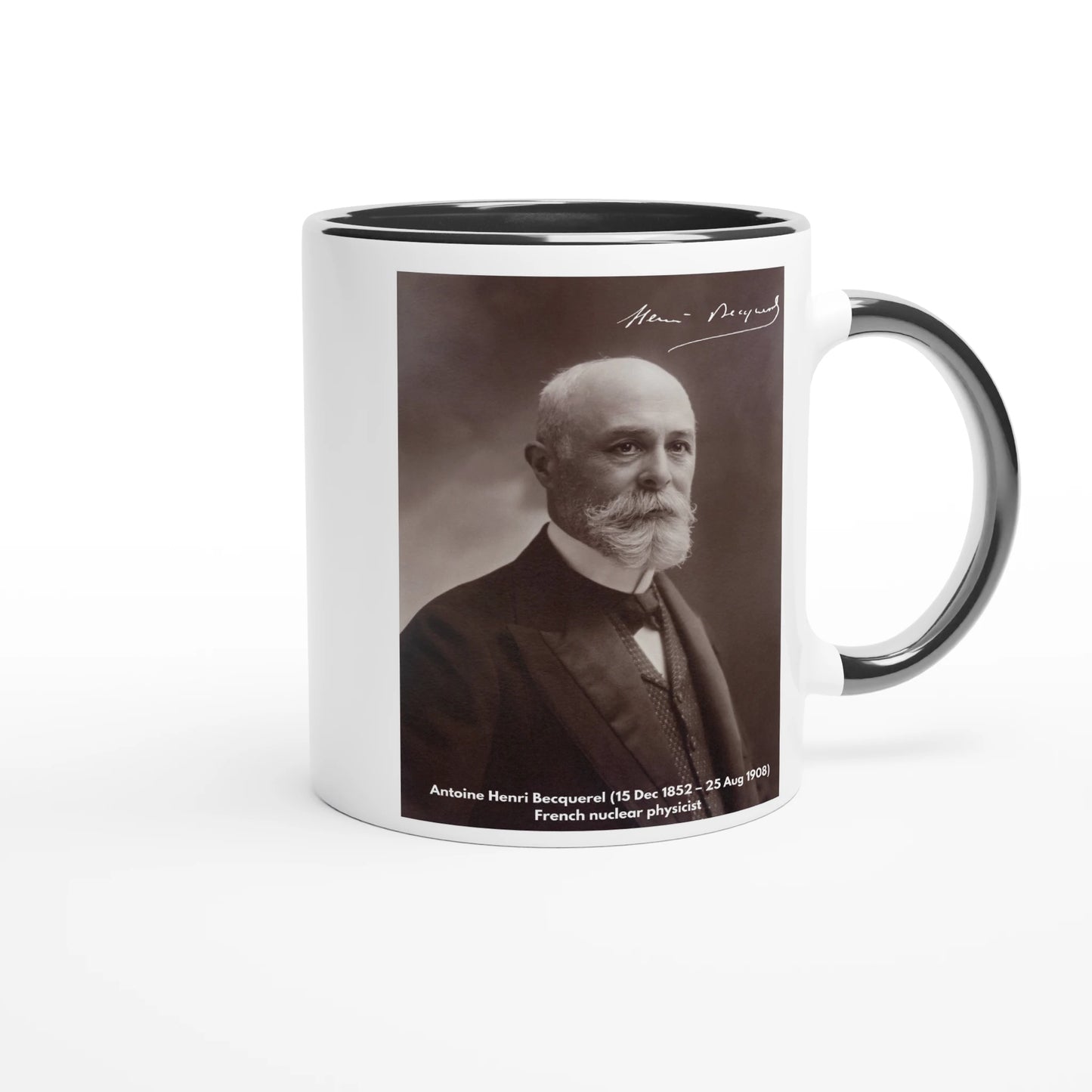 a8938b29-fc02-41e7-97c5-b44c8de7d981