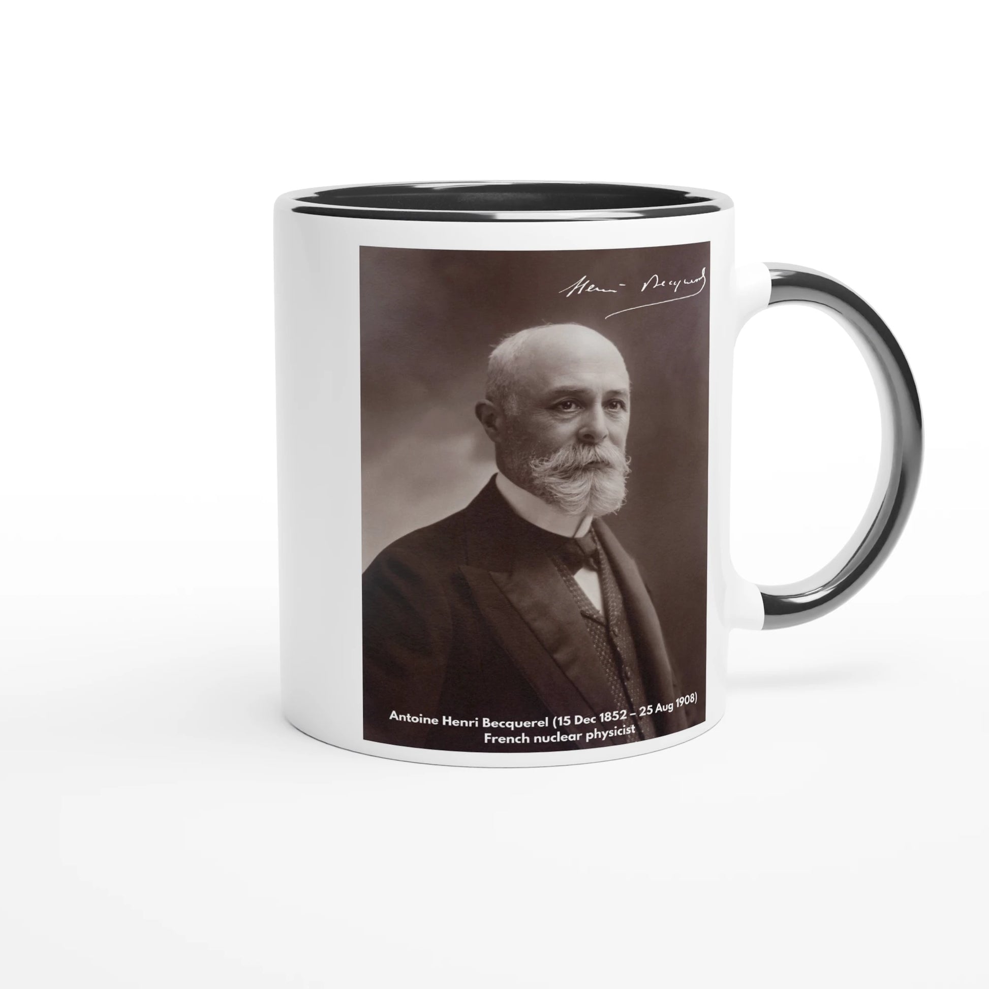 a8938b29-fc02-41e7-97c5-b44c8de7d981