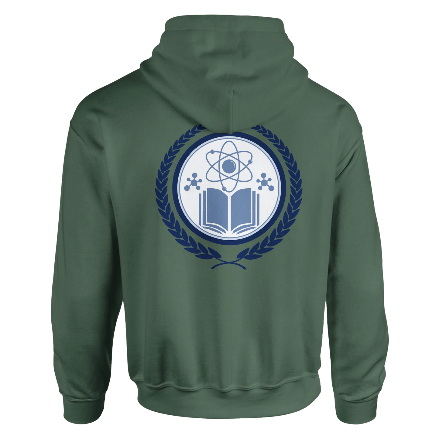 a899aebf-8a4c-41f4-bc8b-857beaa302a5