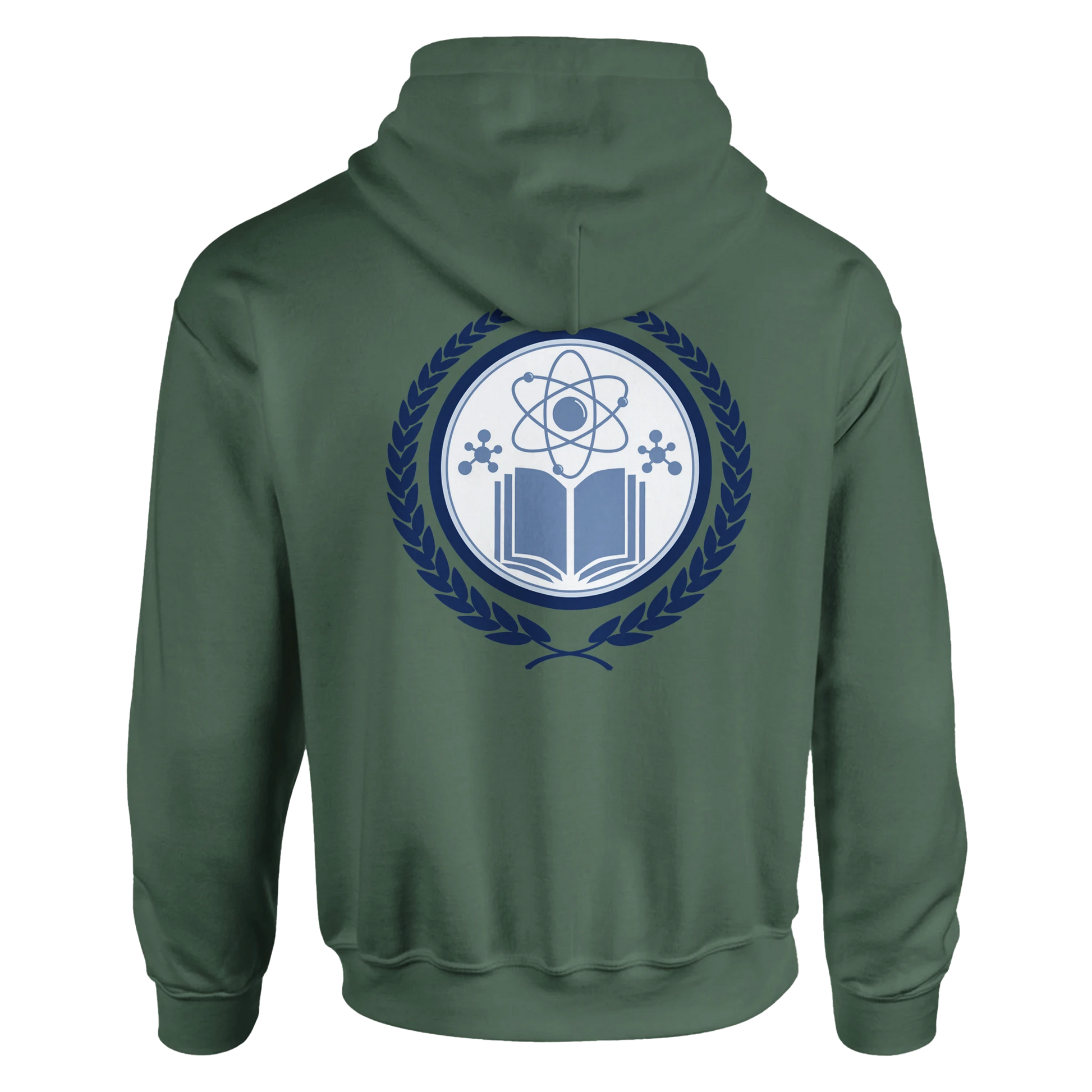 a899aebf-8a4c-41f4-bc8b-857beaa302a5