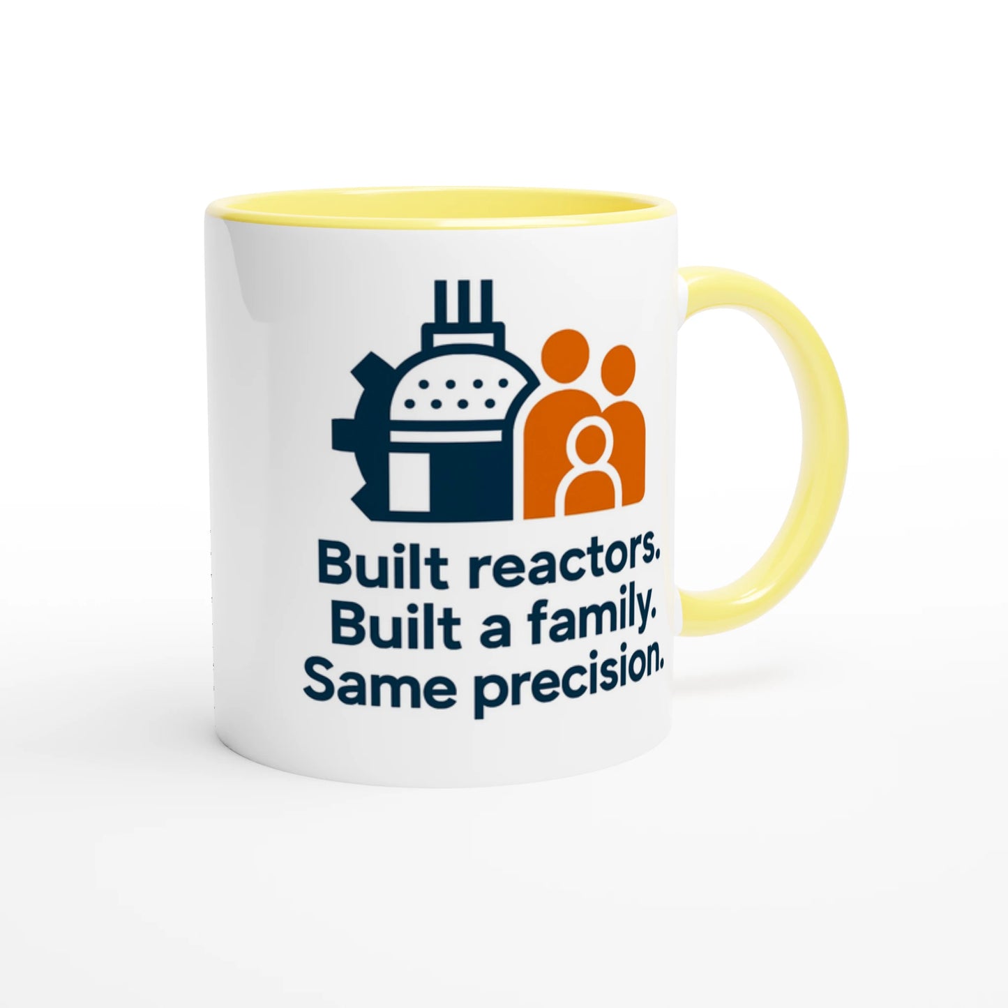 a91121f0-9298-4219-8e2b-1962e623dbcc