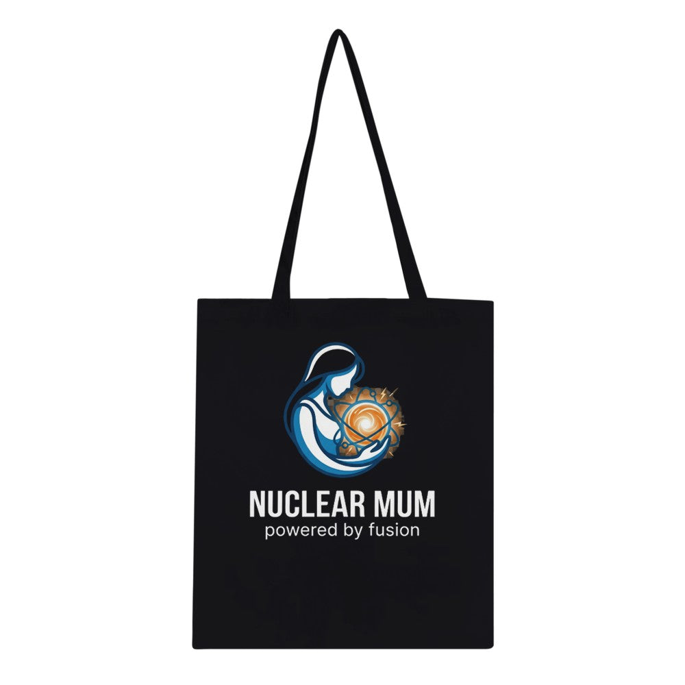 a9133cbd-a007-43e5-a235-45fef9924a36