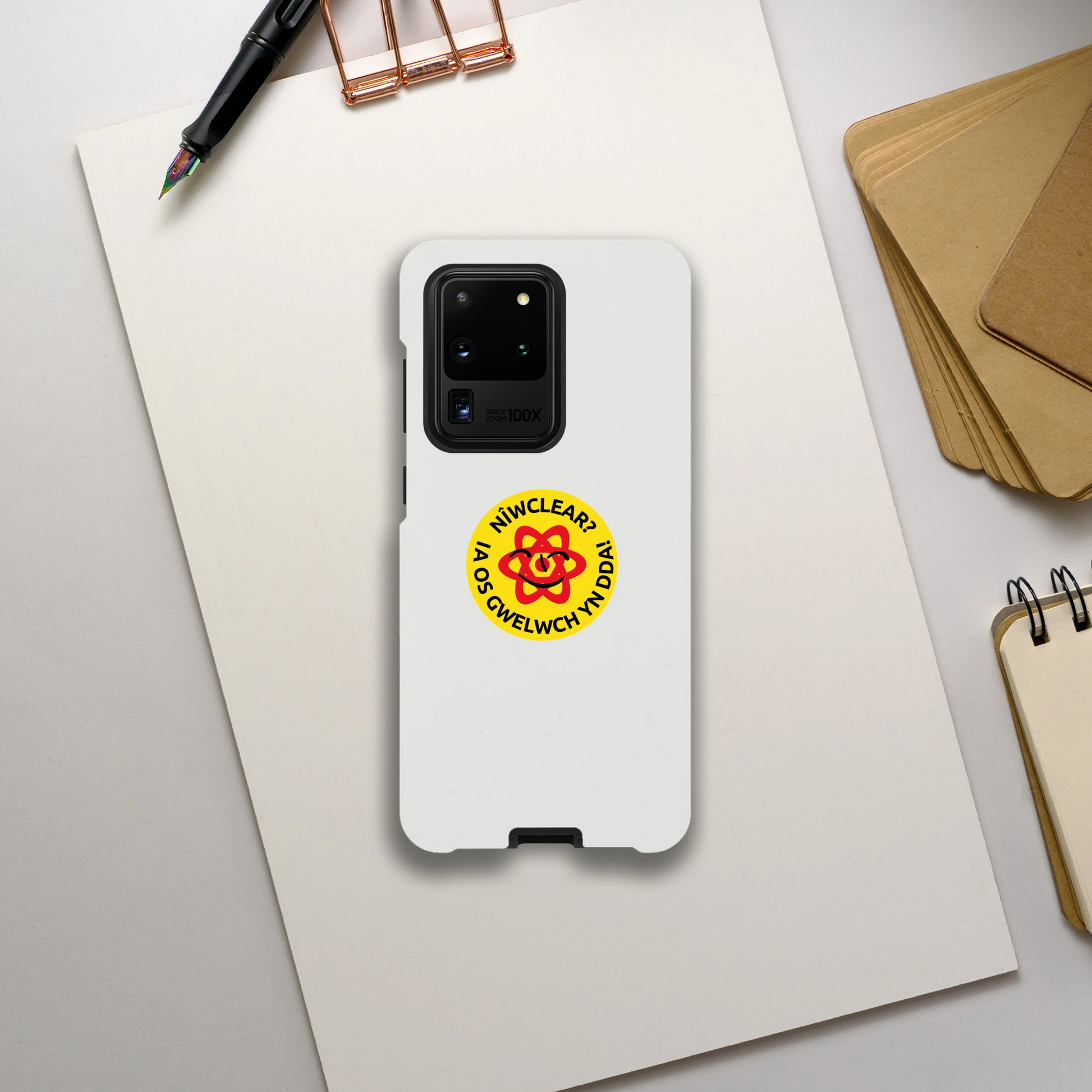 a91f04b7-e342-4d8d-b35f-b2e979a4138e