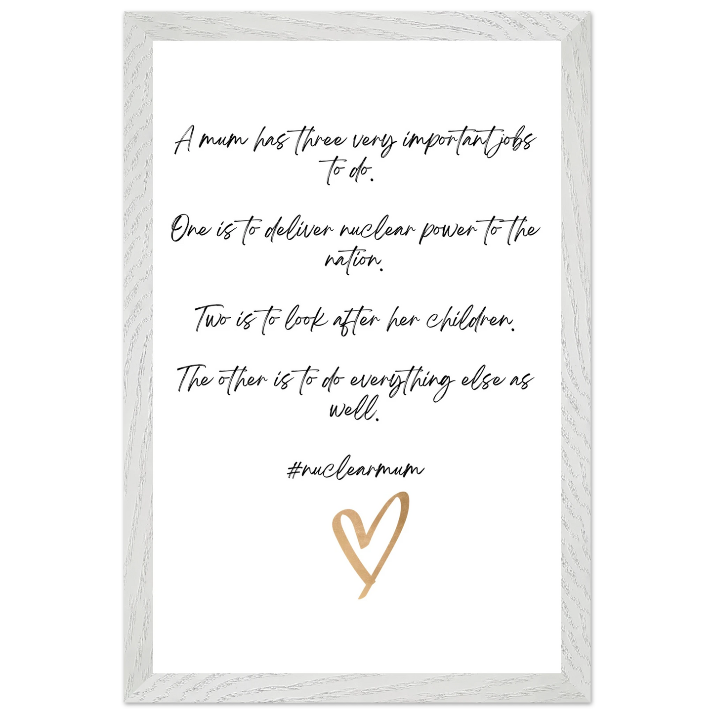 a967bc5d-1d57-42af-8311-37c8c58d40d0