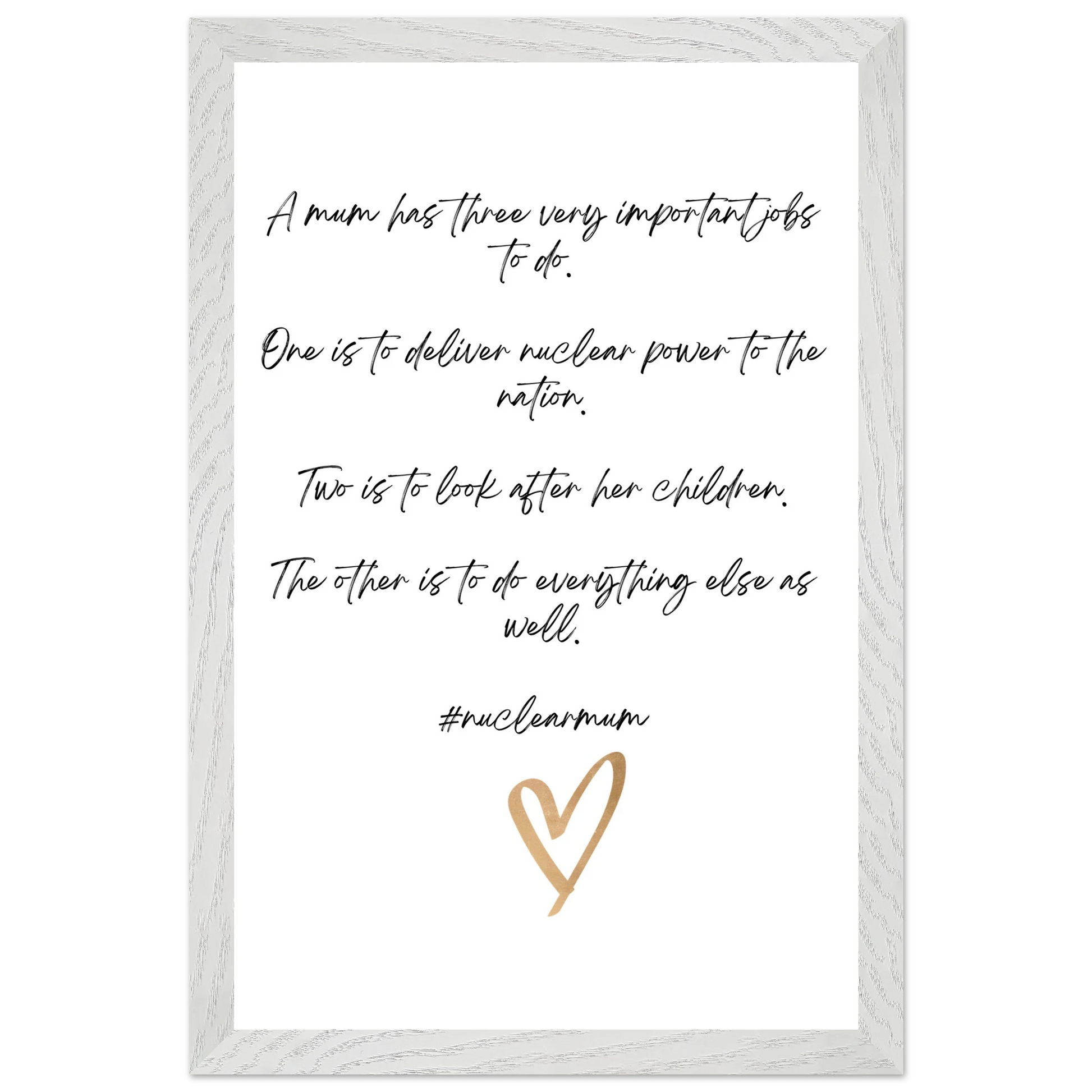 a967bc5d-1d57-42af-8311-37c8c58d40d0