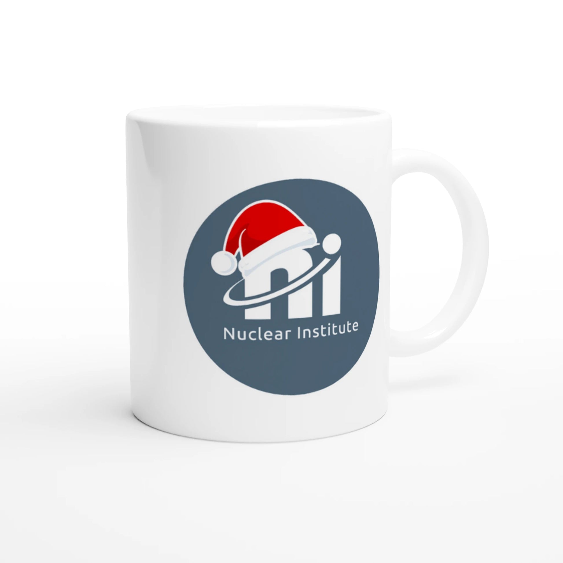 aa41079f-e09e-4823-b5a4-0e99e5874695