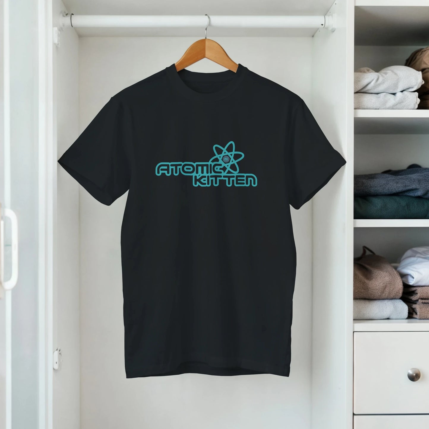 aa5eb07f-39af-4fbe-b392-5a433a747dd4