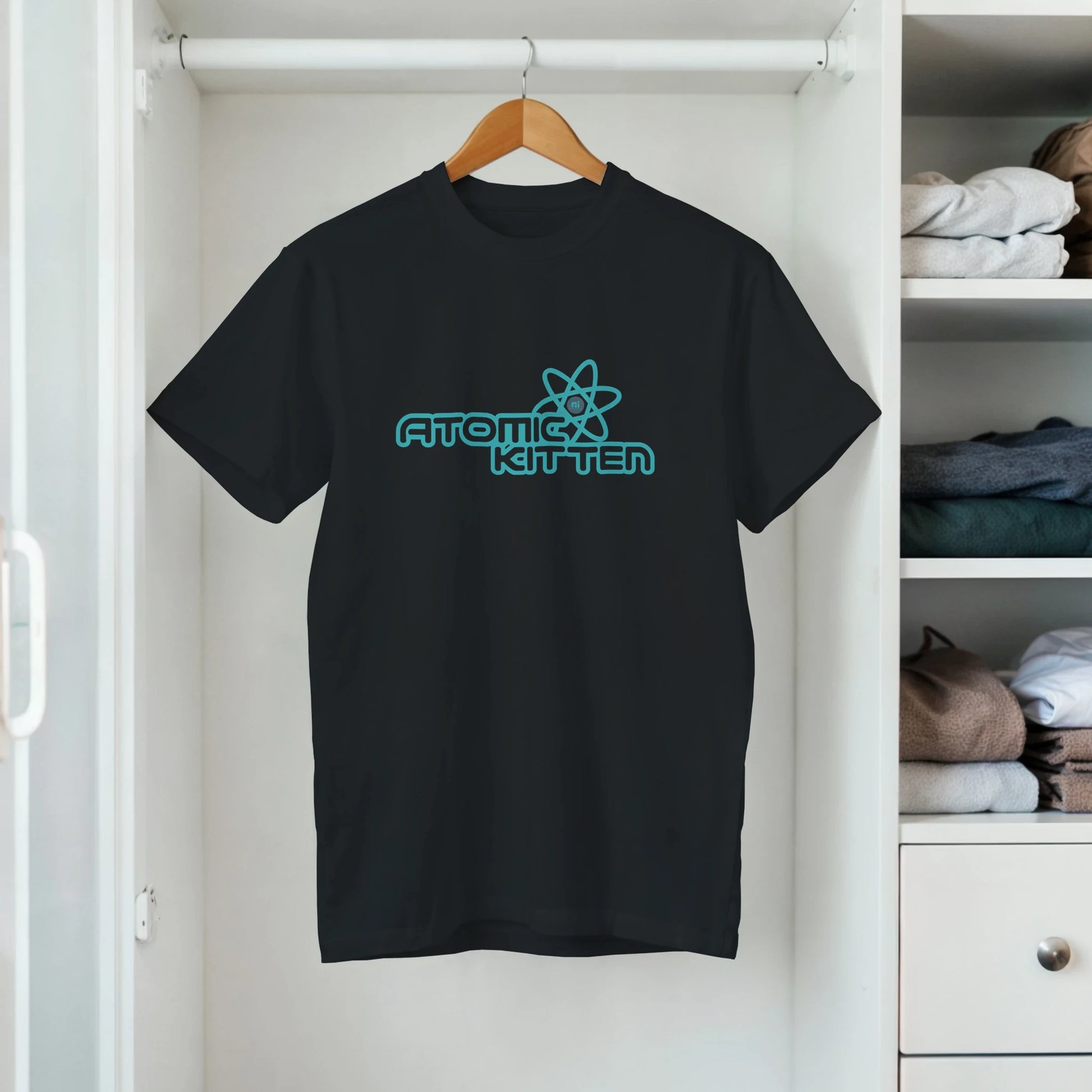 aa5eb07f-39af-4fbe-b392-5a433a747dd4