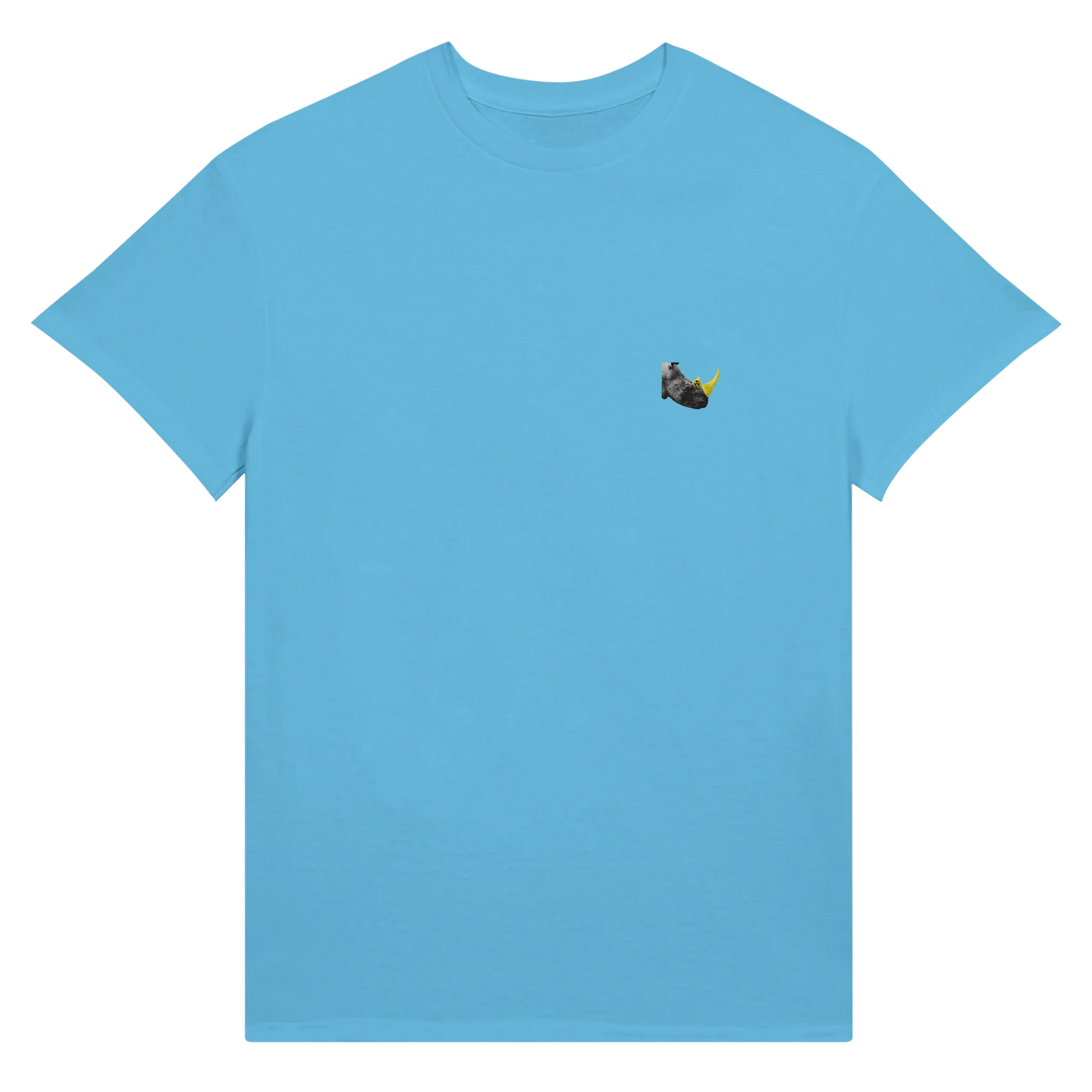 aa82792d-07a5-4a96-91d7-254e3a726314