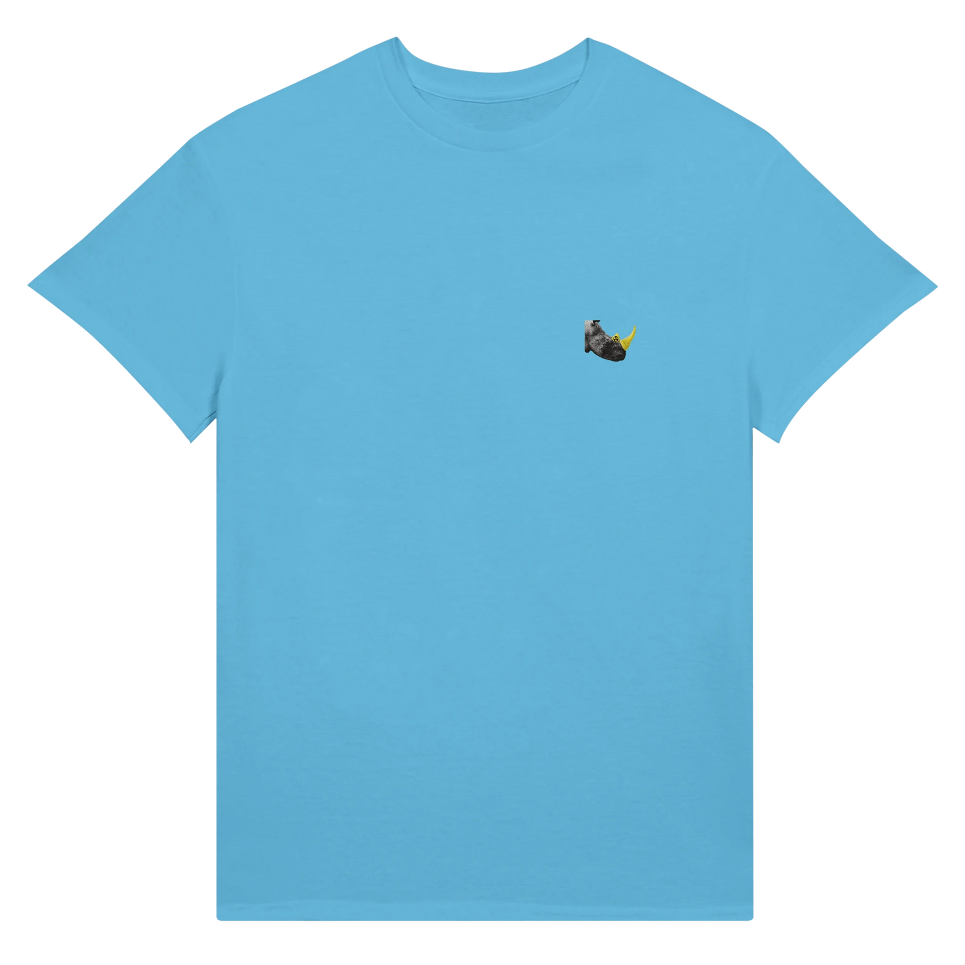 aa82792d-07a5-4a96-91d7-254e3a726314