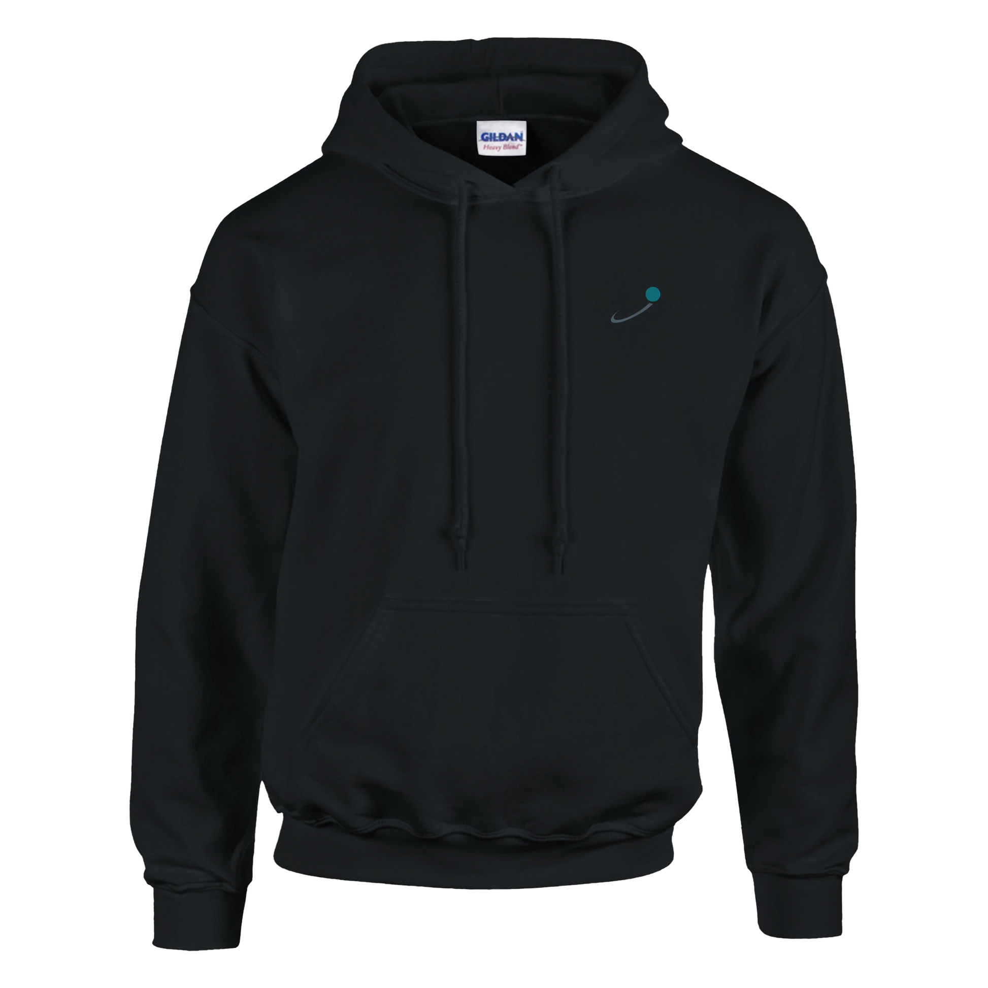 aae42844-f03c-4e59-b7ca-02ff0d4b6e50