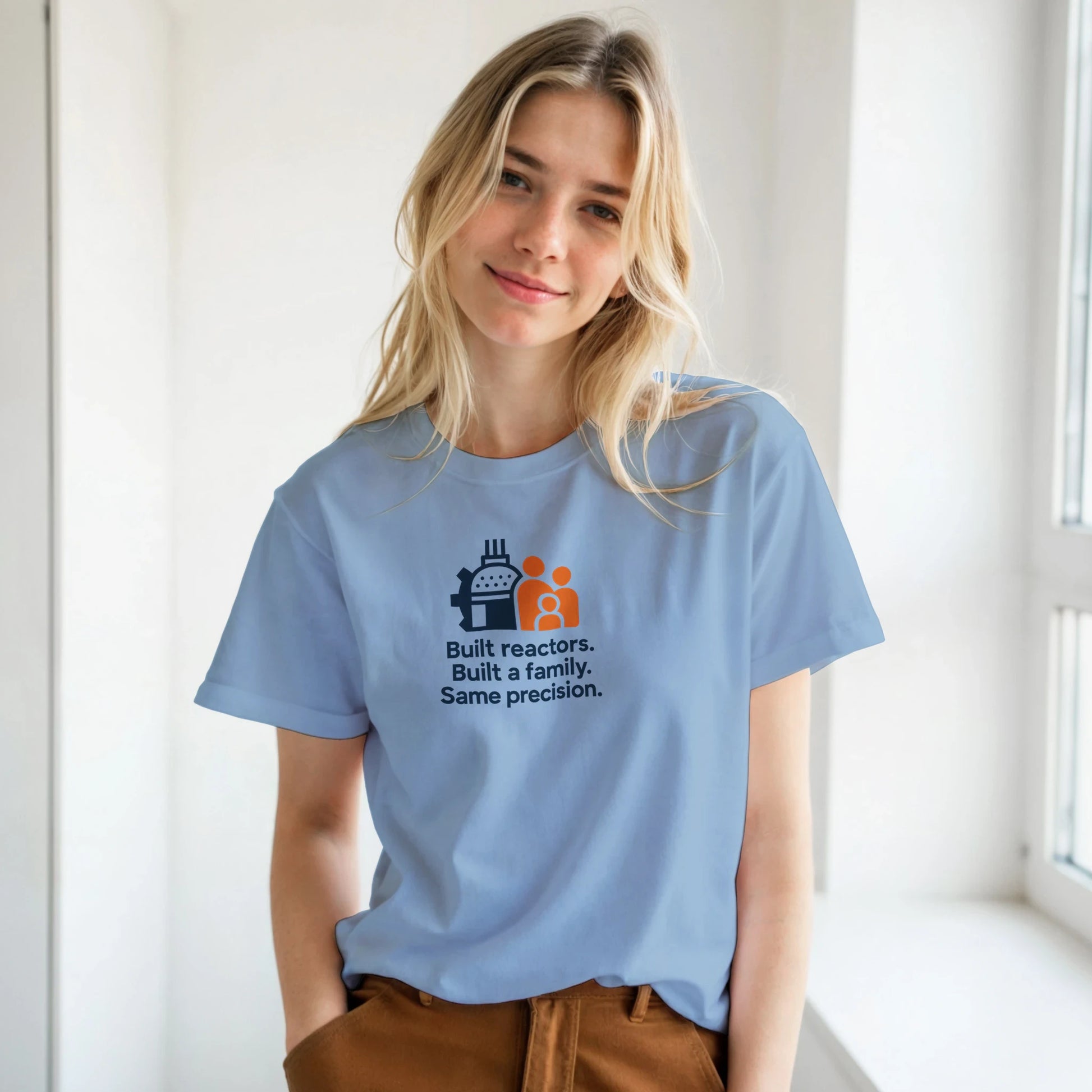 ab99401a-1821-437c-aea6-83b4be48c3e4