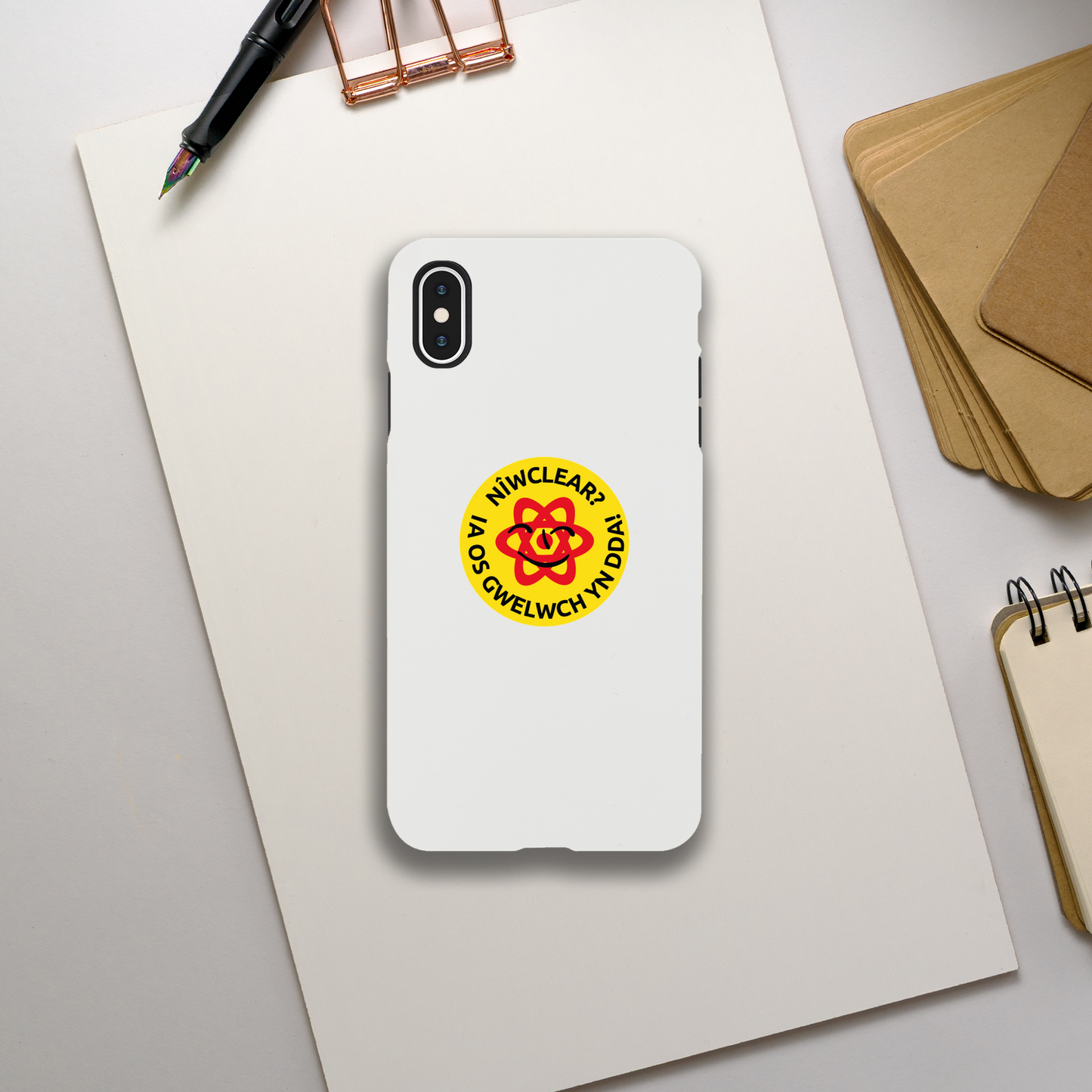 abb0390c-bd1e-4771-85c5-ff80c666cac6