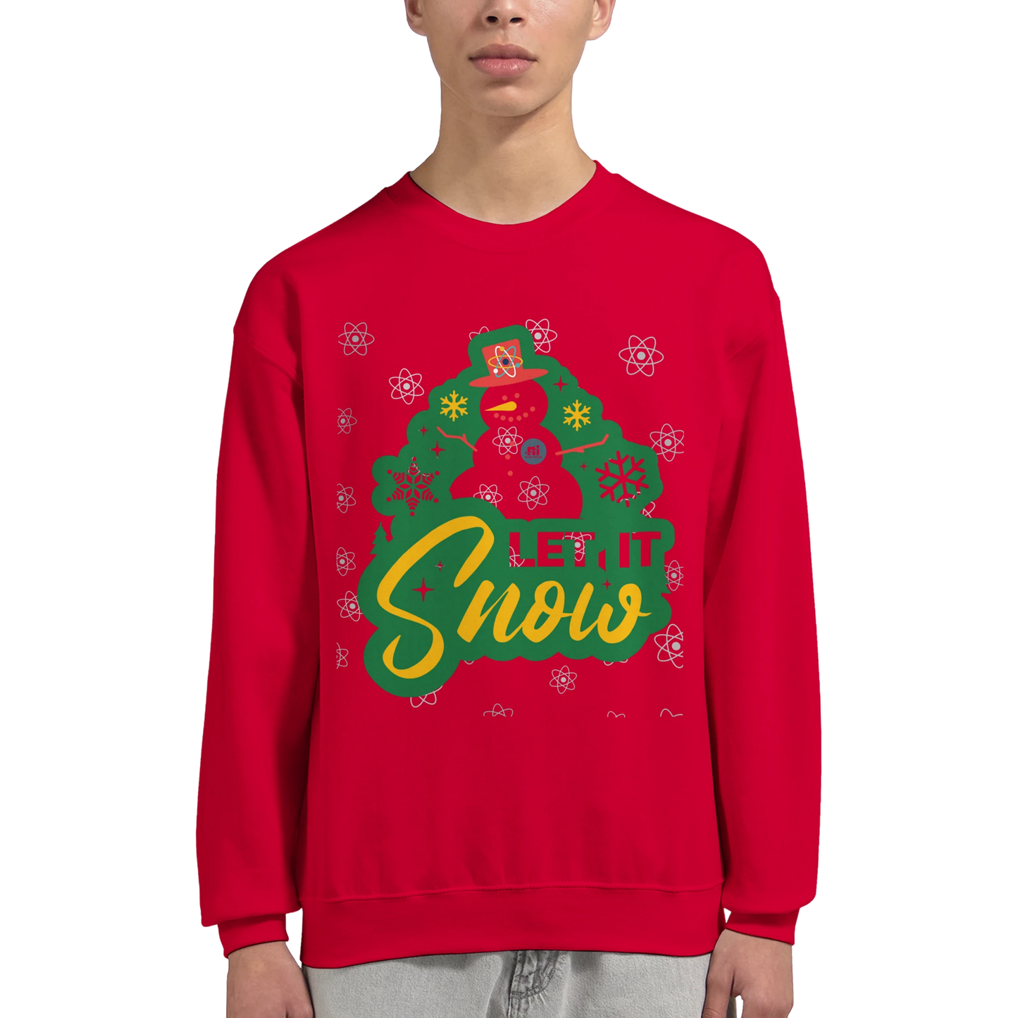 ac1fe327-3d97-4497-8cef-738ed156d543