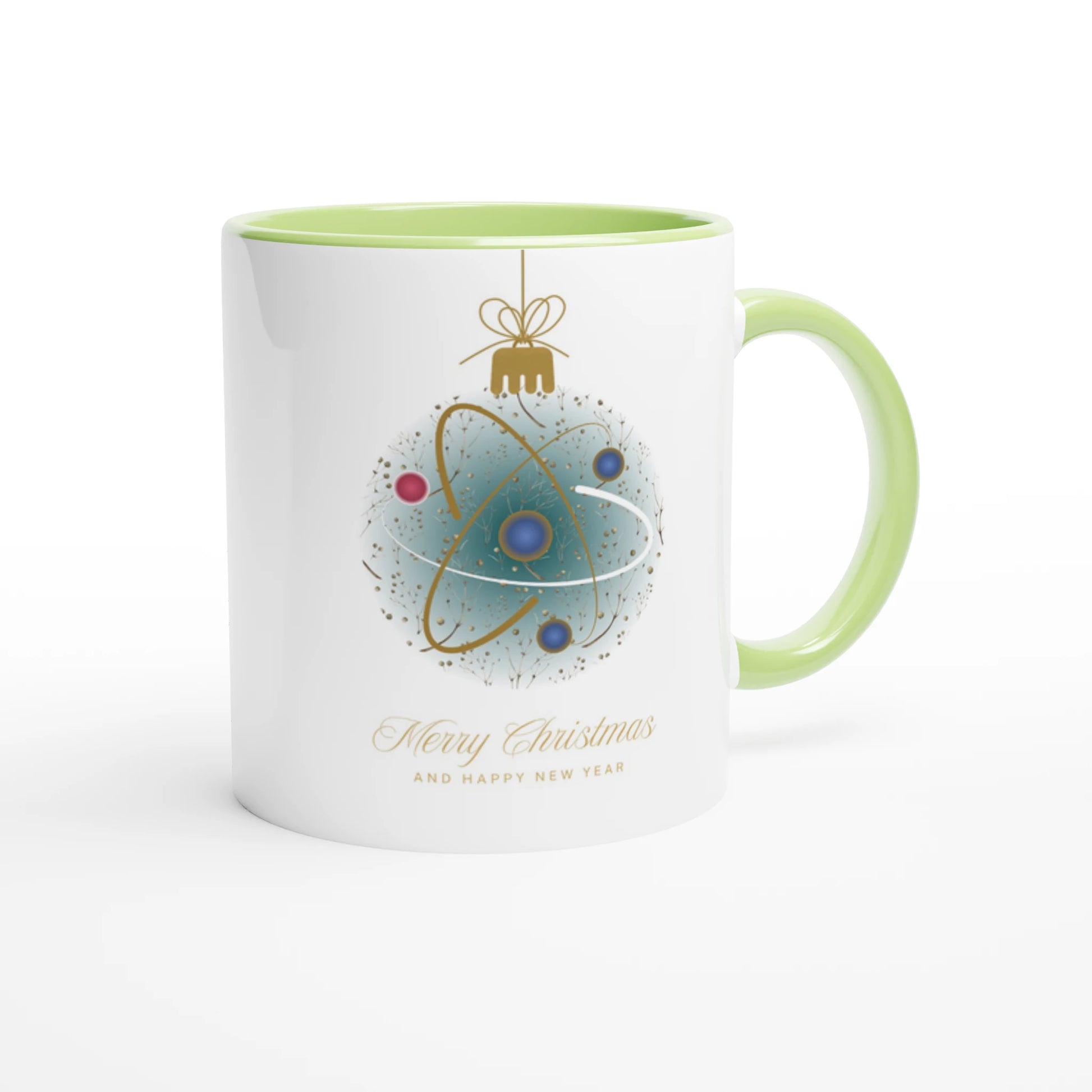 ac929a93-ee1c-46dc-86bd-232a72f23c0b